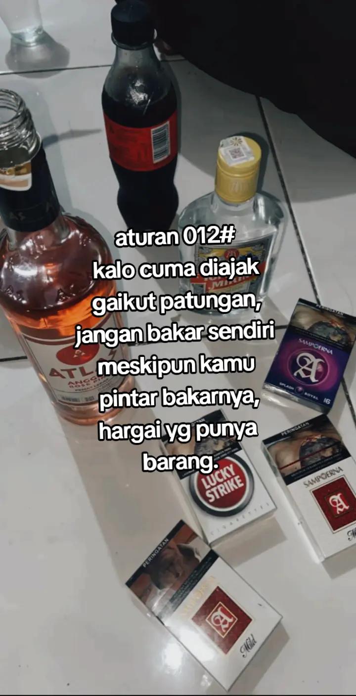 @323⚡