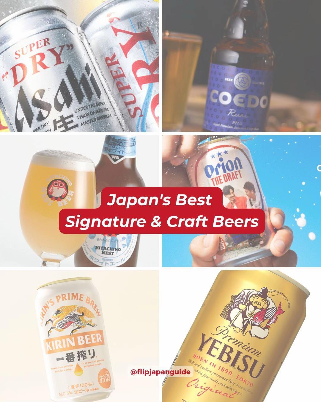 @Flip Japan | Travel Agency🇯🇵