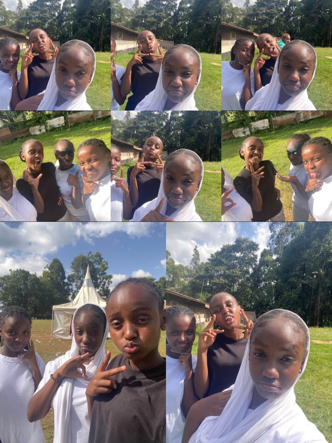 @Vailetiii✝️🥹