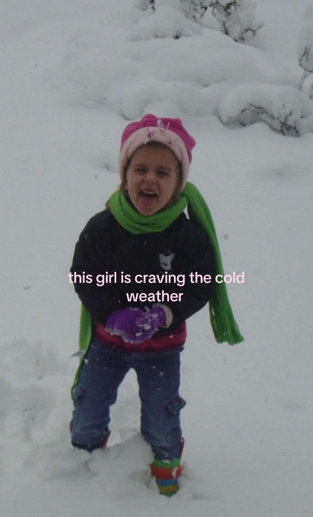 @Lana Baxter .ೀ