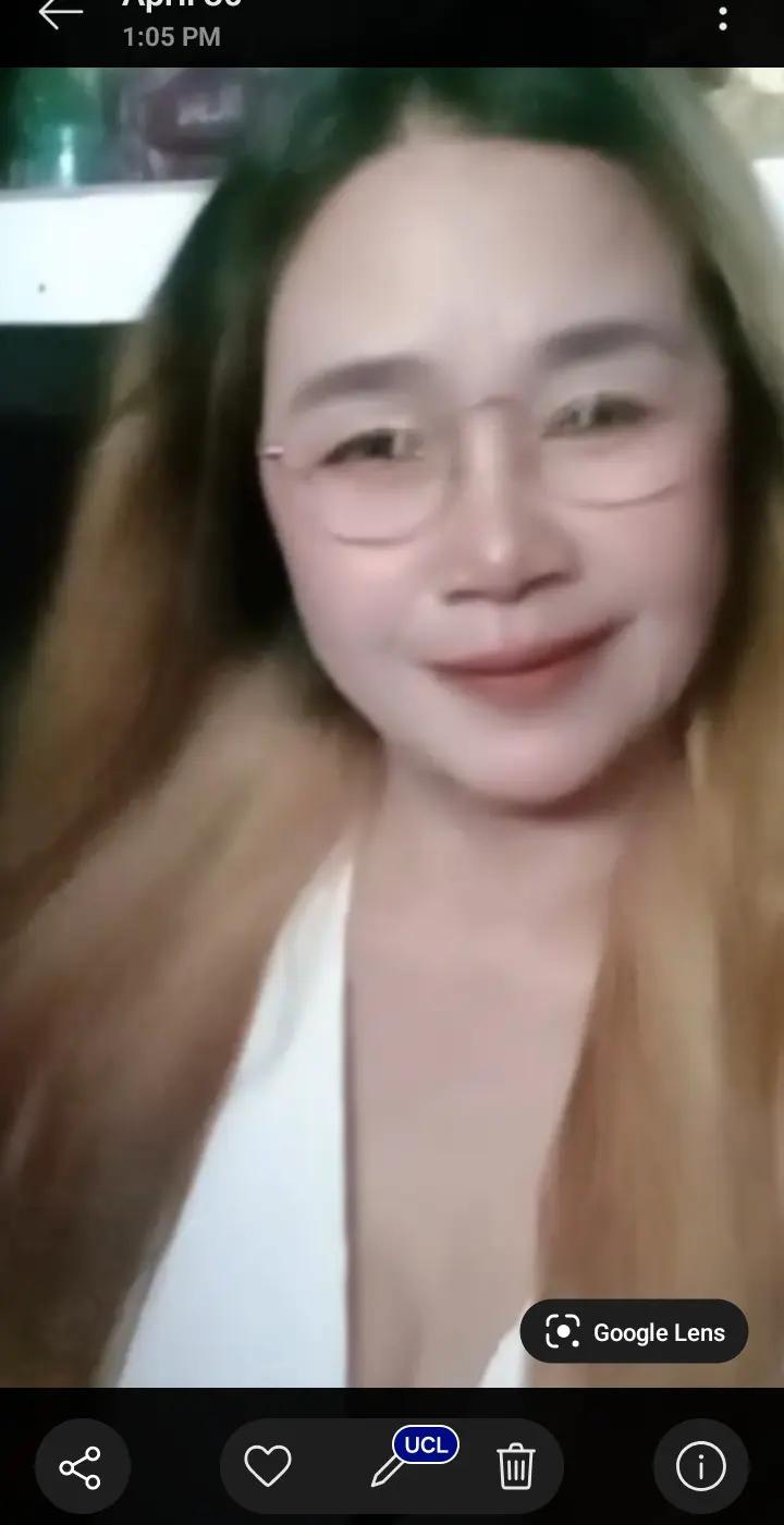 @marissa09