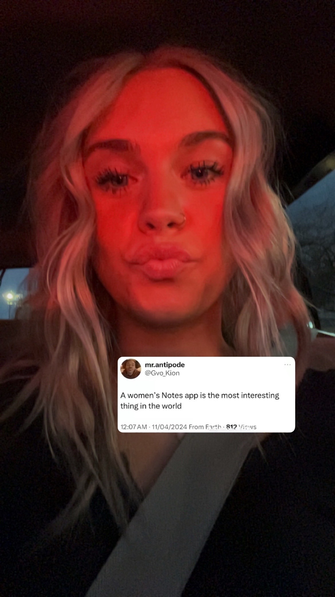 @rainbow.glitter.kitty