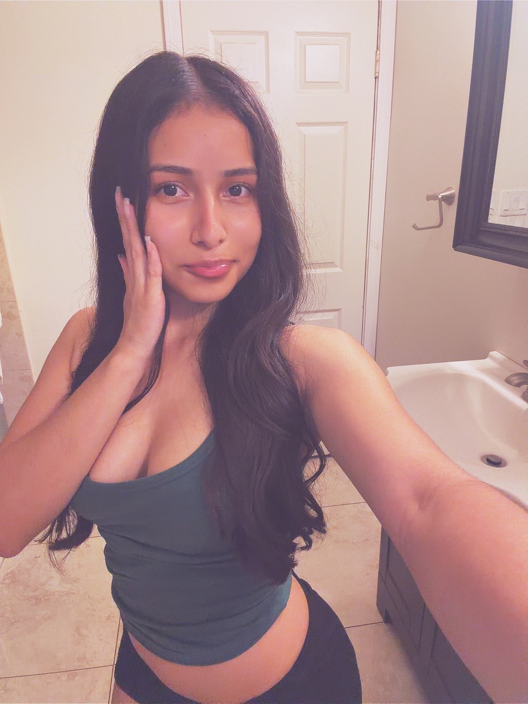 @xo 🪽