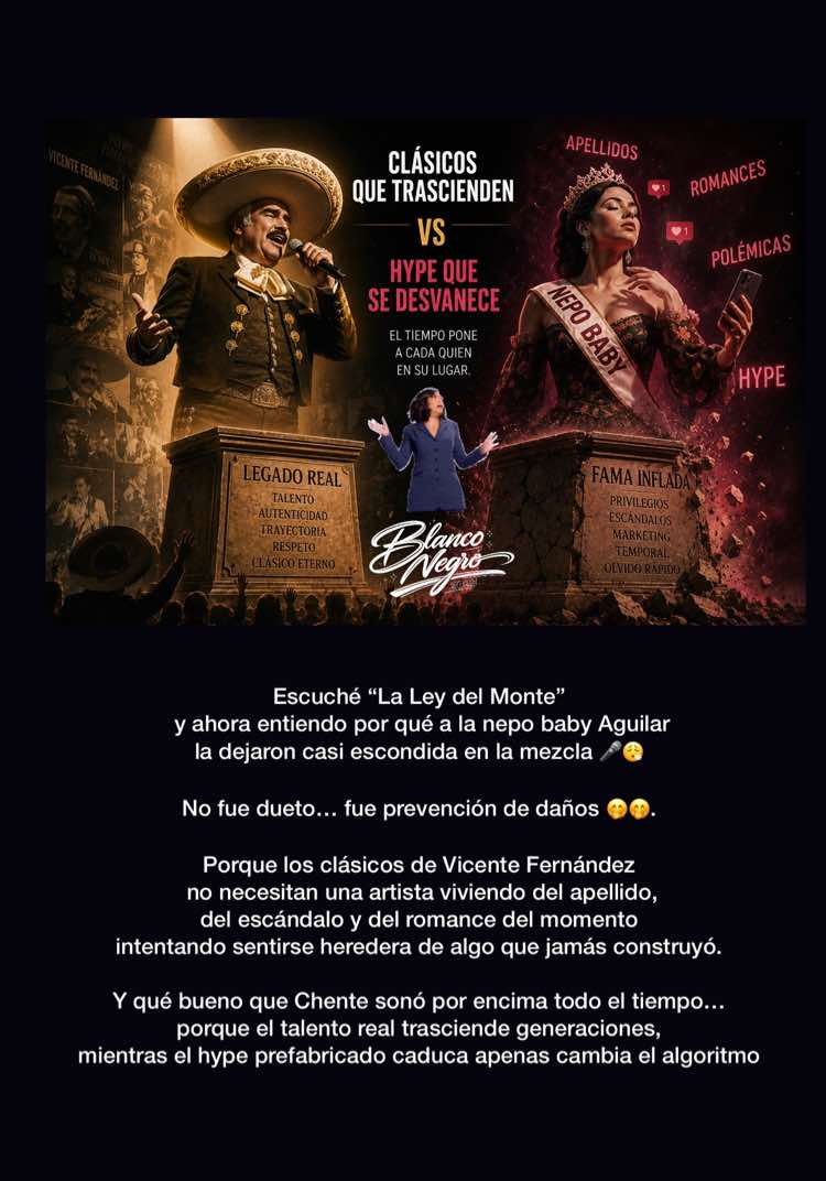 @blanconegro2025