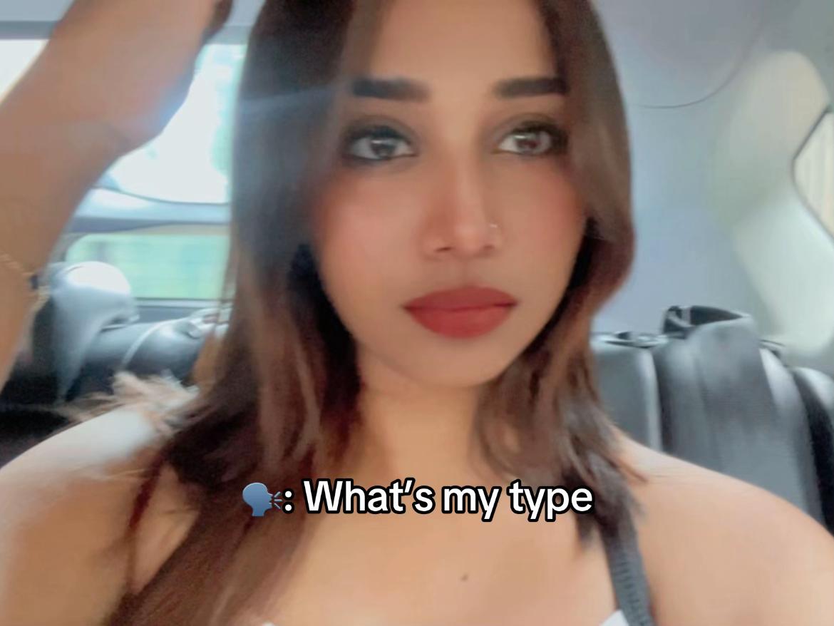 @Sanayaah