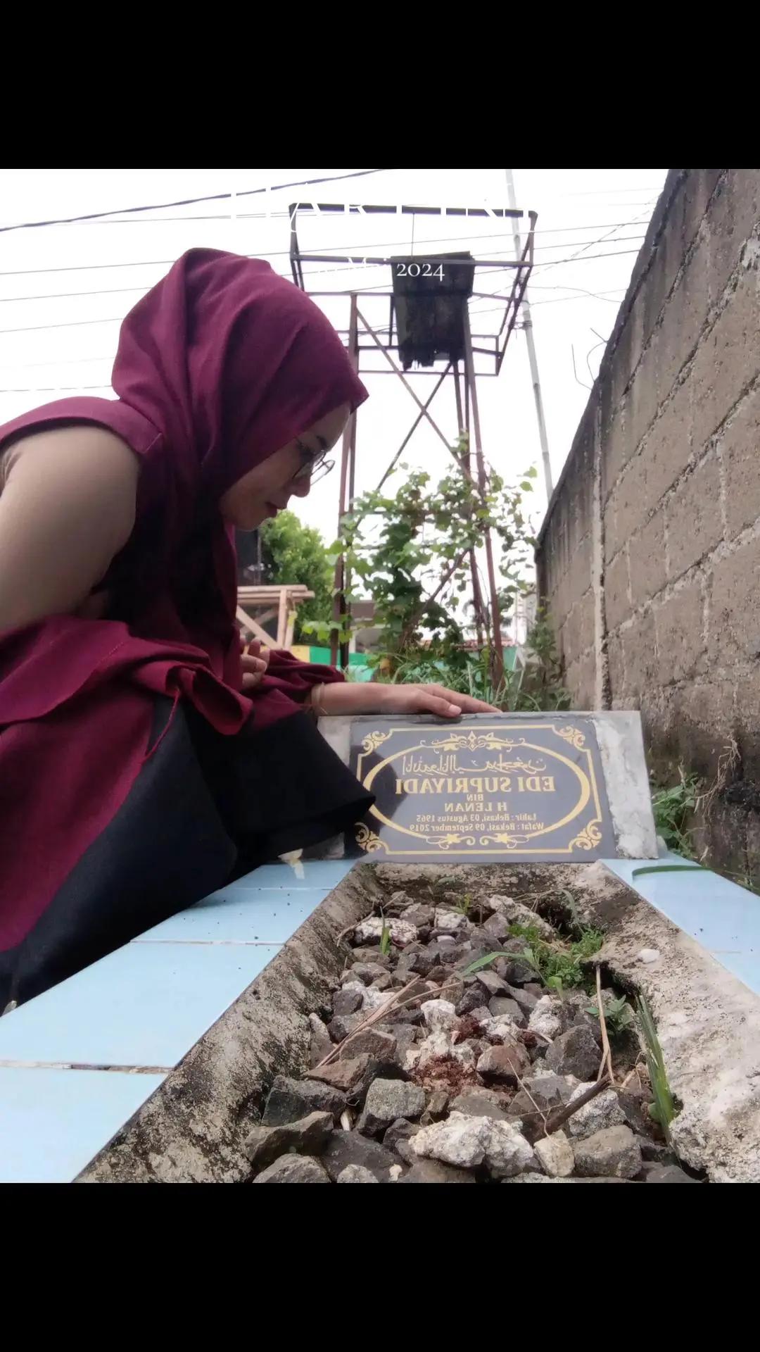 @AMALIA RIZKI