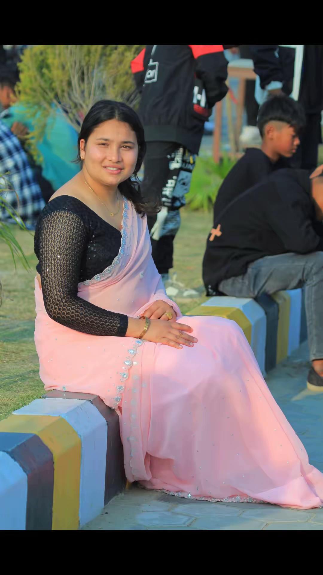 @Sapna Century