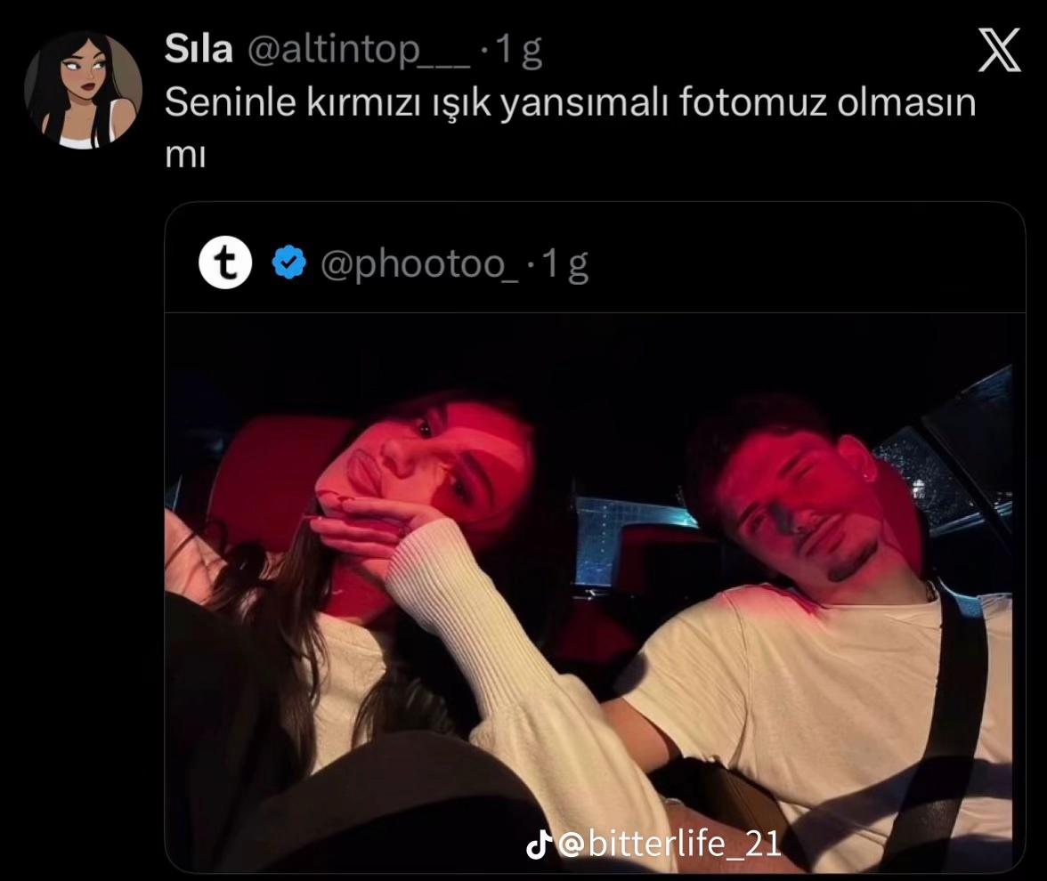 @Şerife 🍀