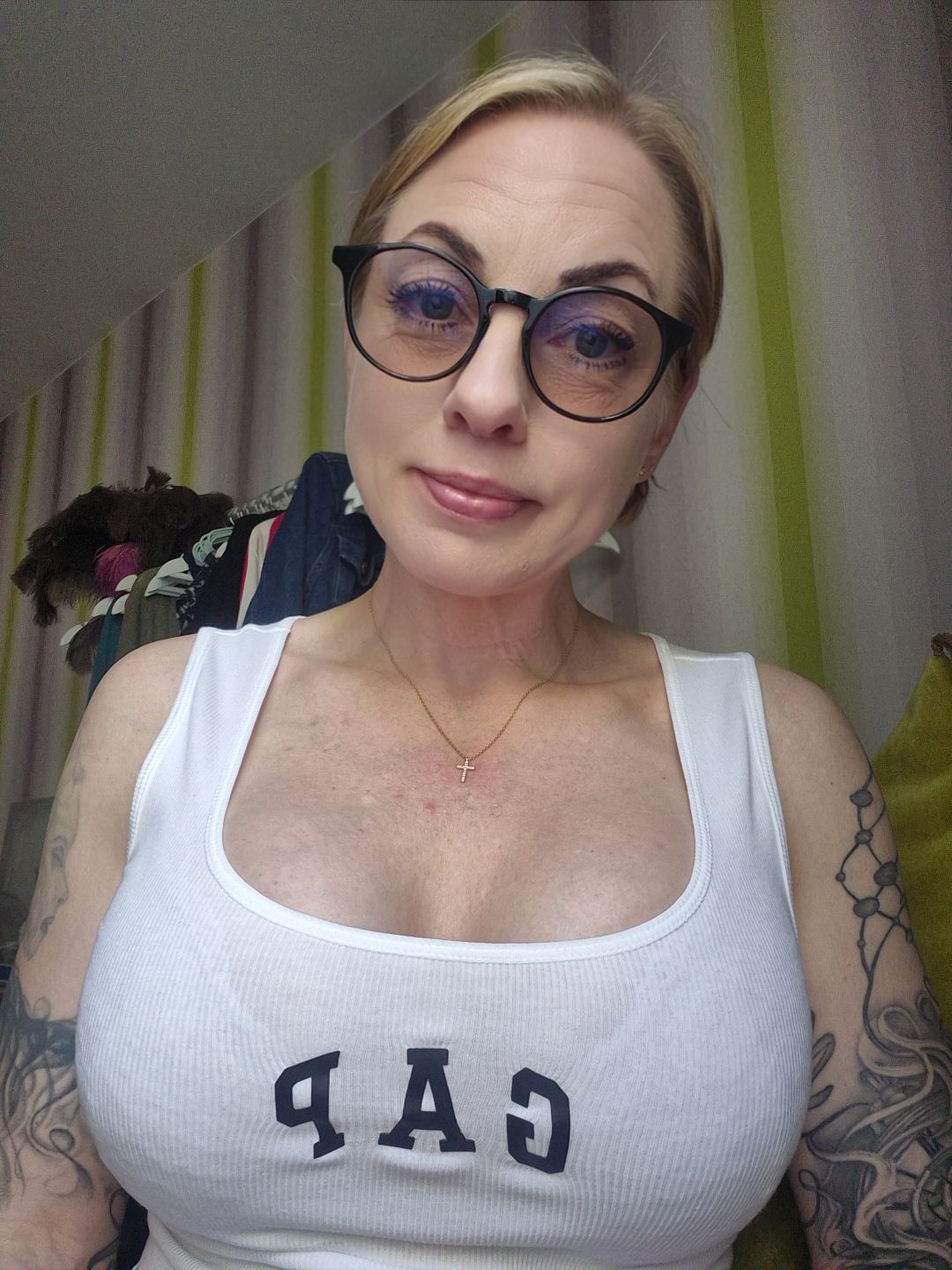 @Veronique_81