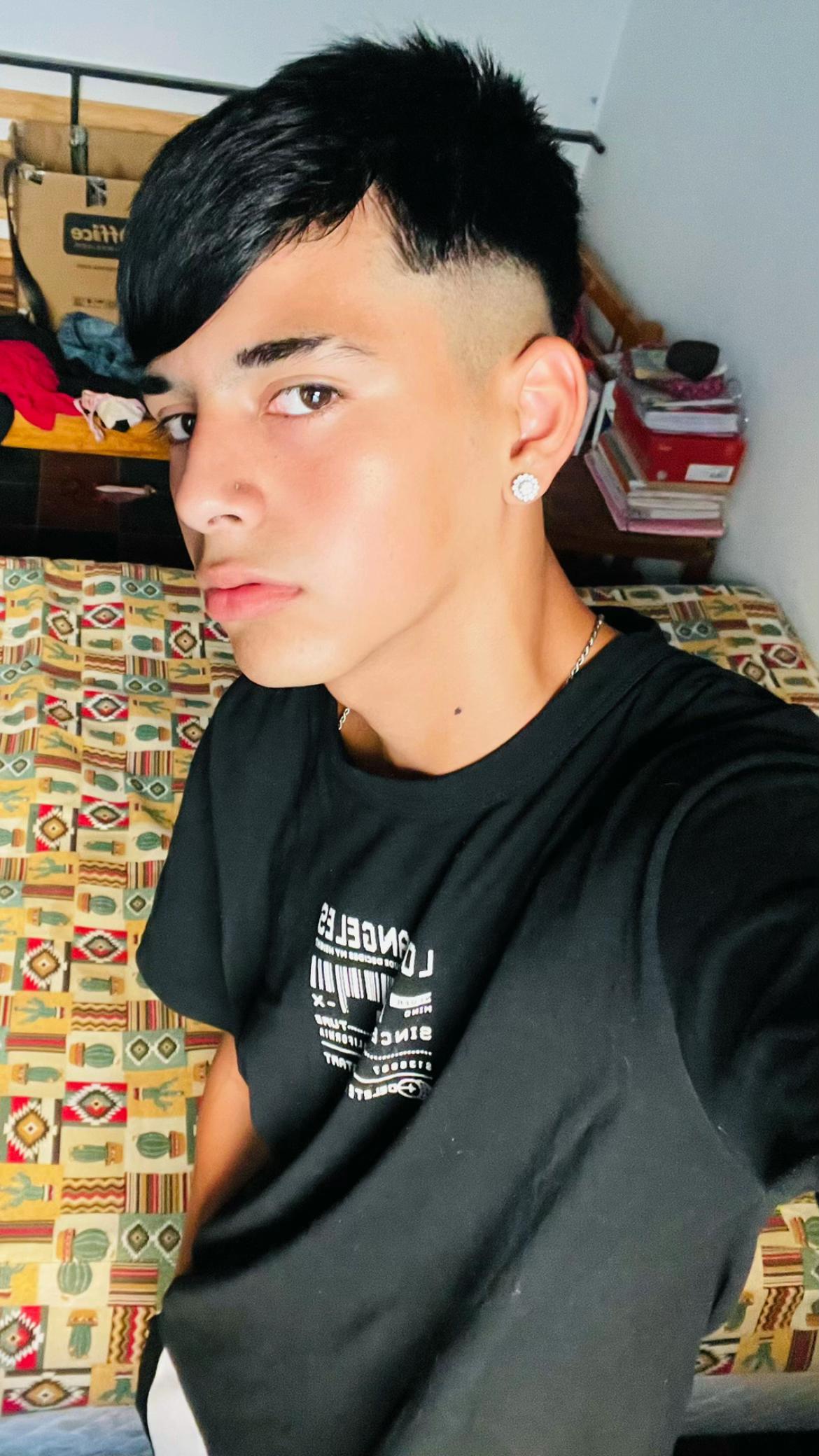 @fabri.gramajo0