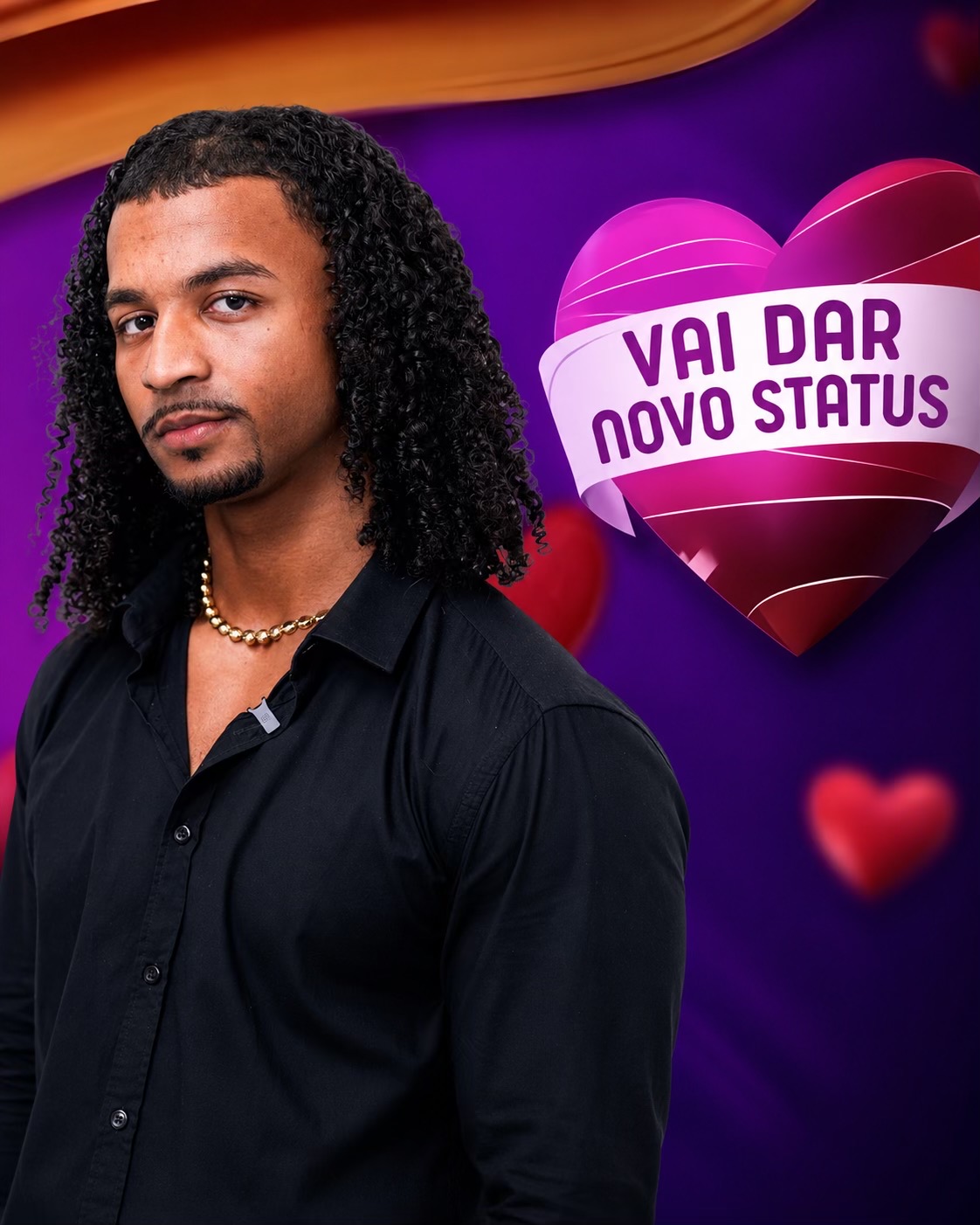 @Nood TV
