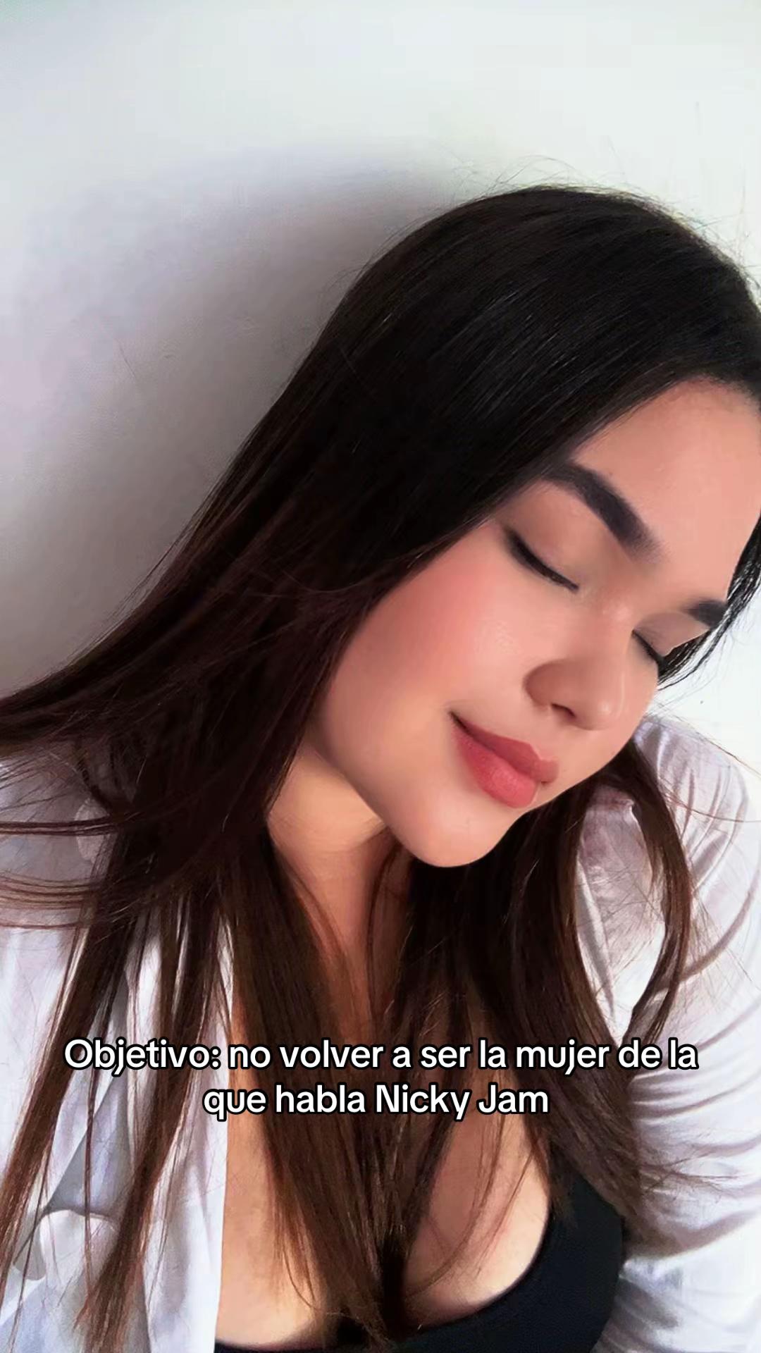 @Rosa María
