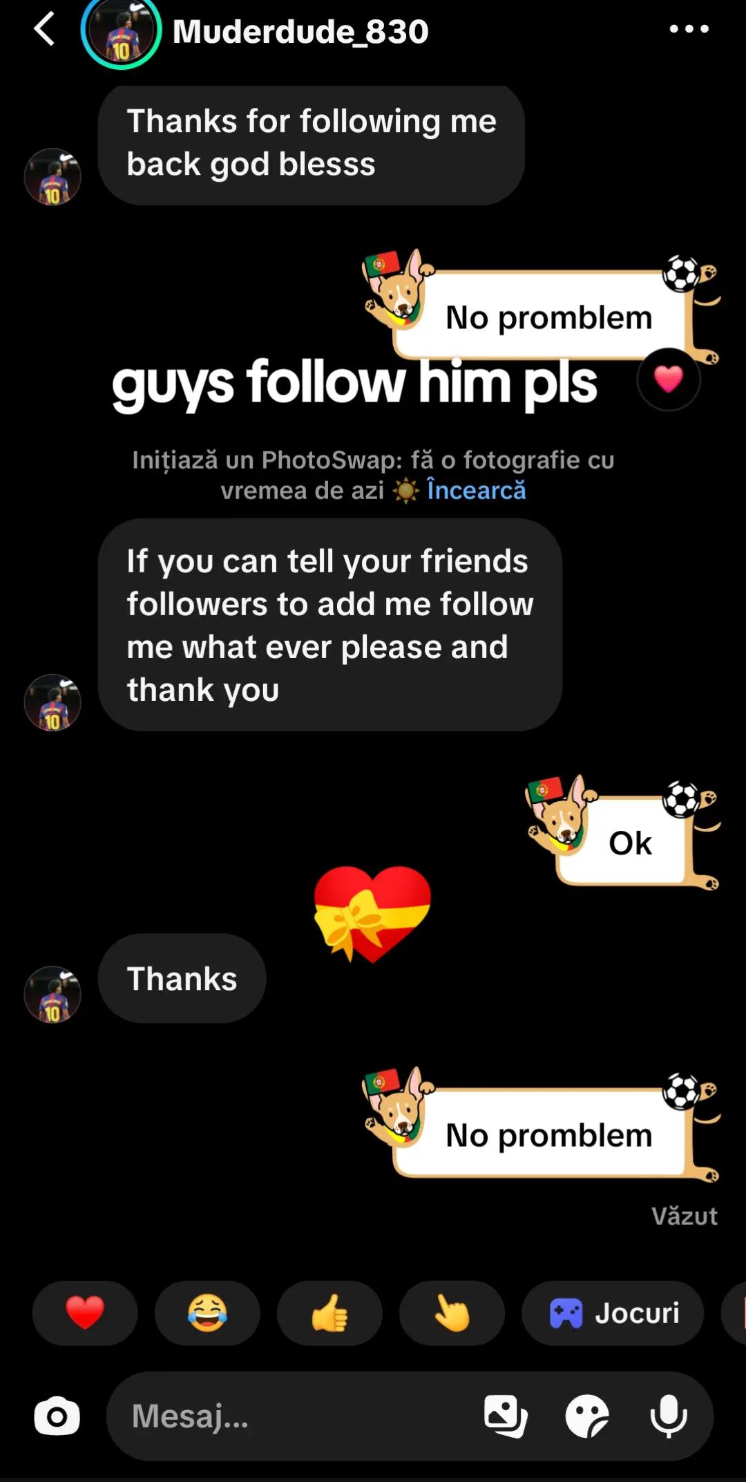 @.