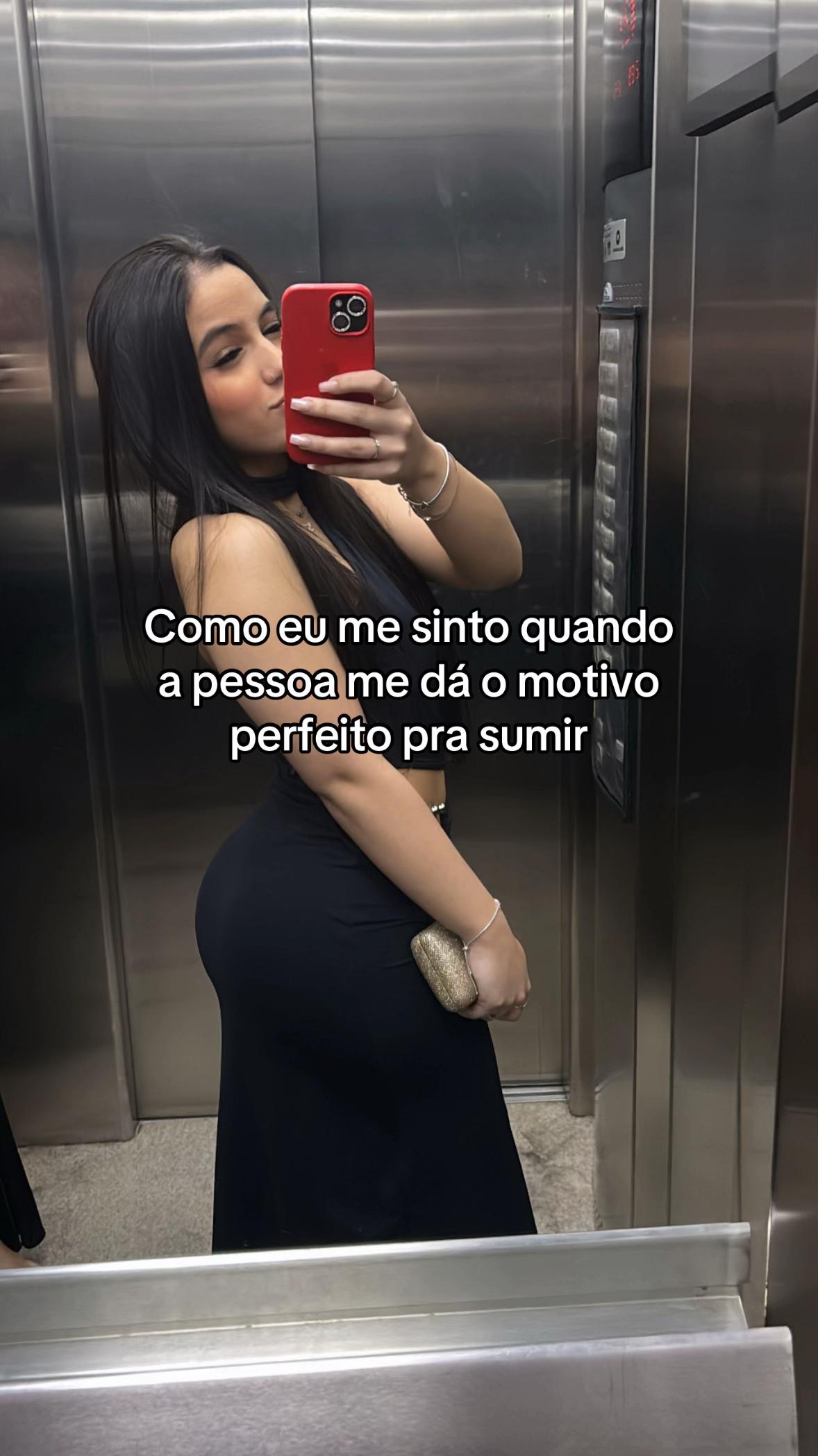 @julinha