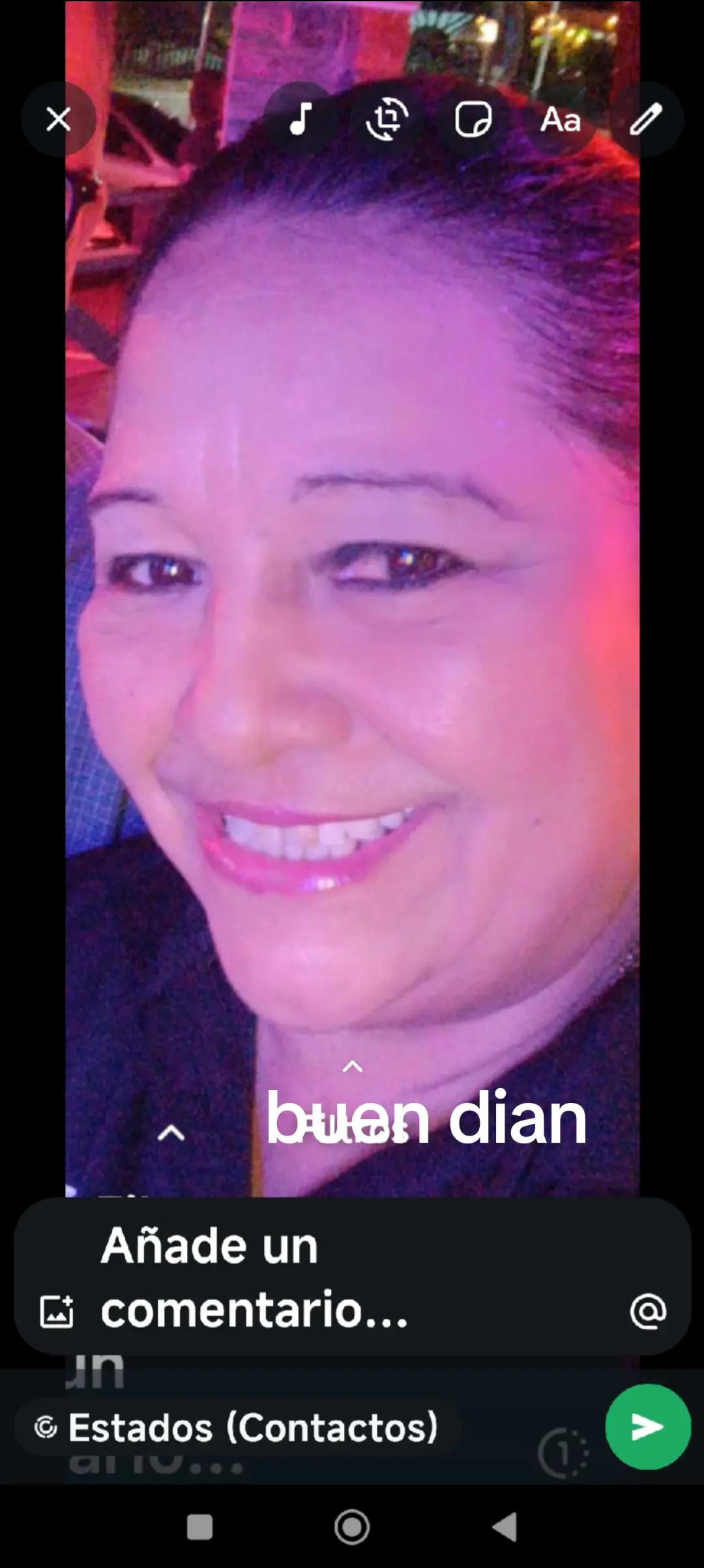 @rosmyaguilar