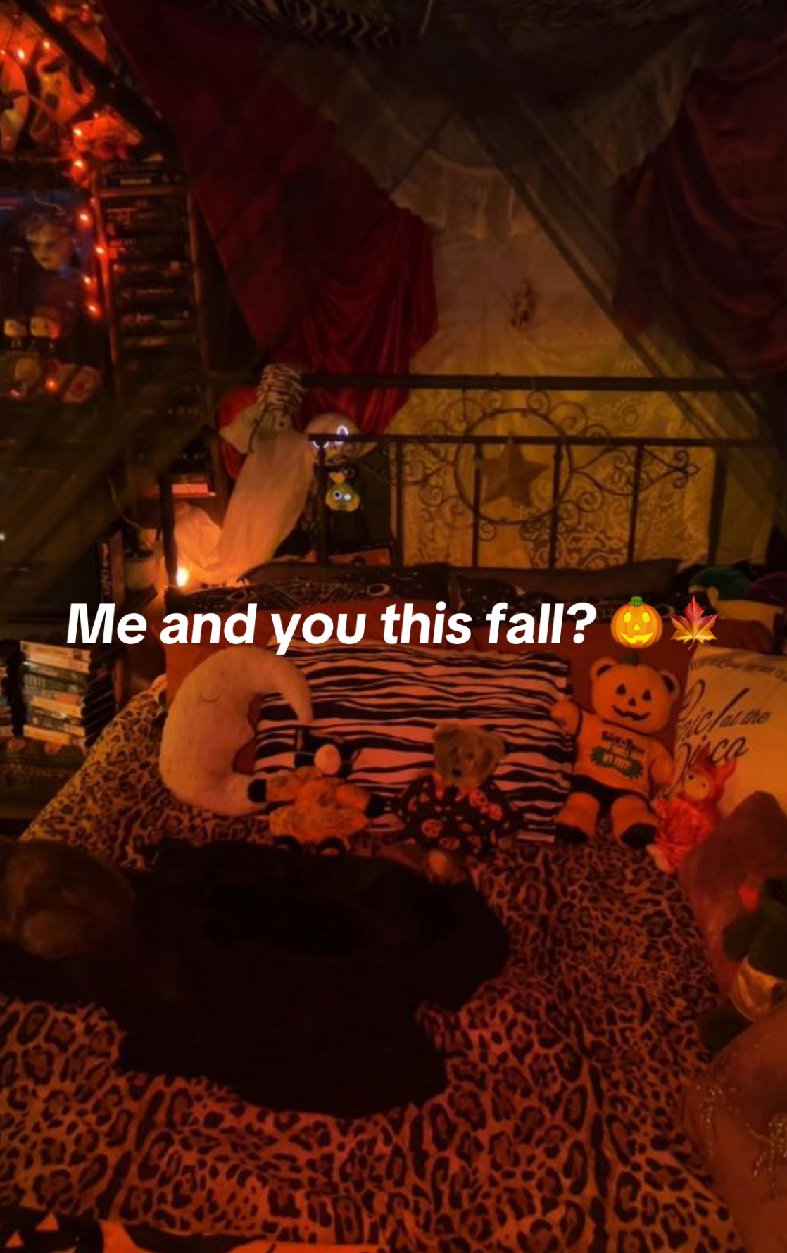 @๐๐