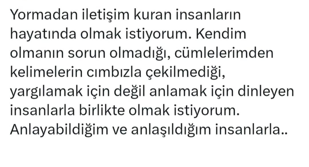 @psikolojik ger&ccedil;ekler