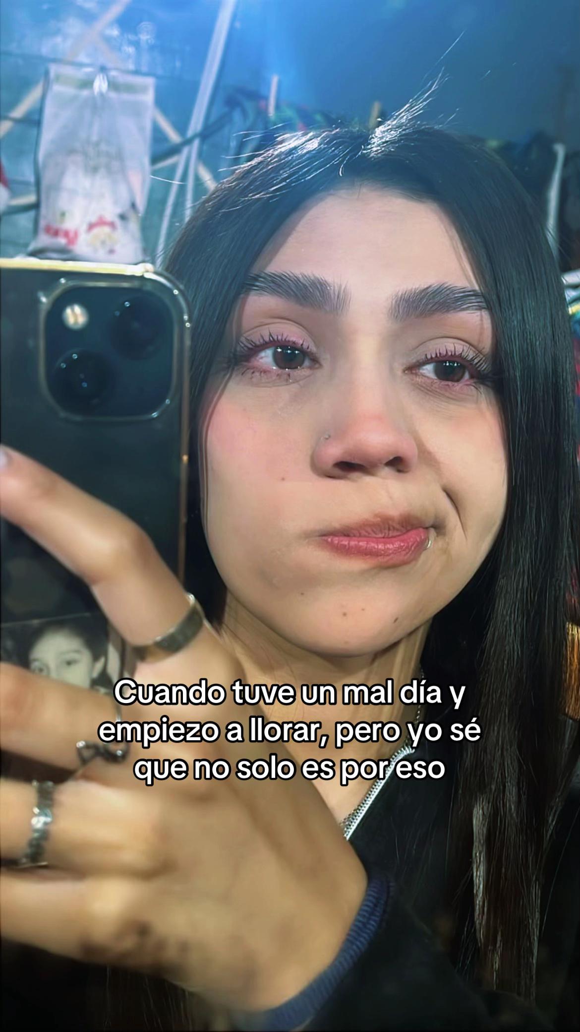 @𝒜𝓃𝓉𝑜𝓃𝑒𝓁𝓁𝒶