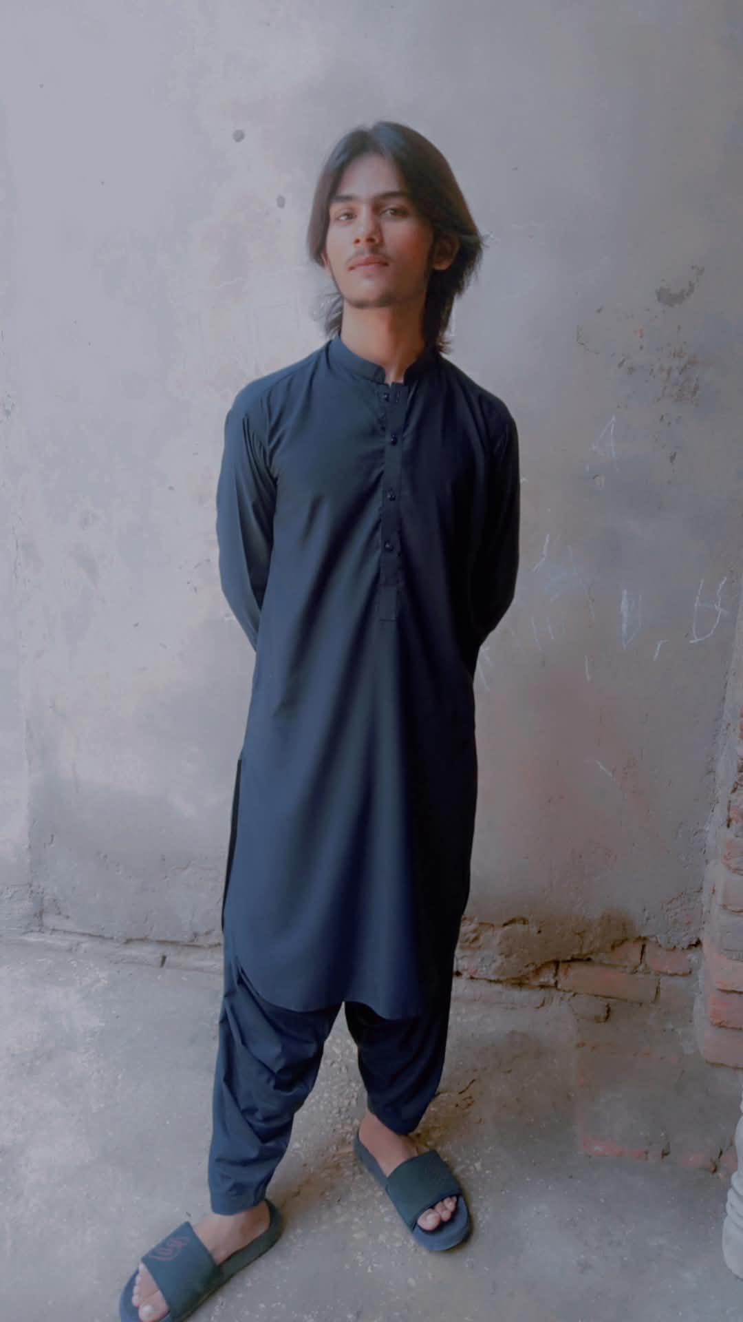 @SANWAL KHAN 👑😘🪄