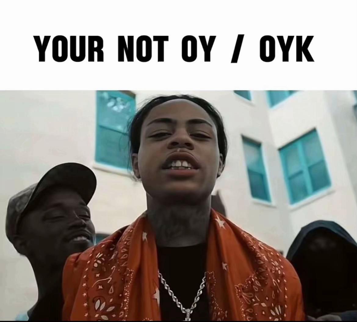 @askarrkeep𖣂