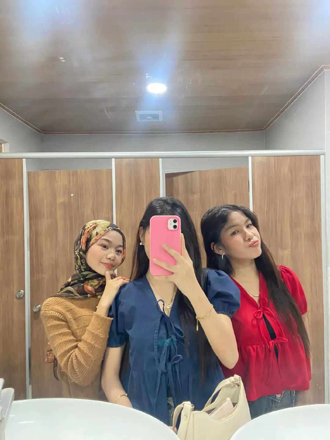 @Shay🍒