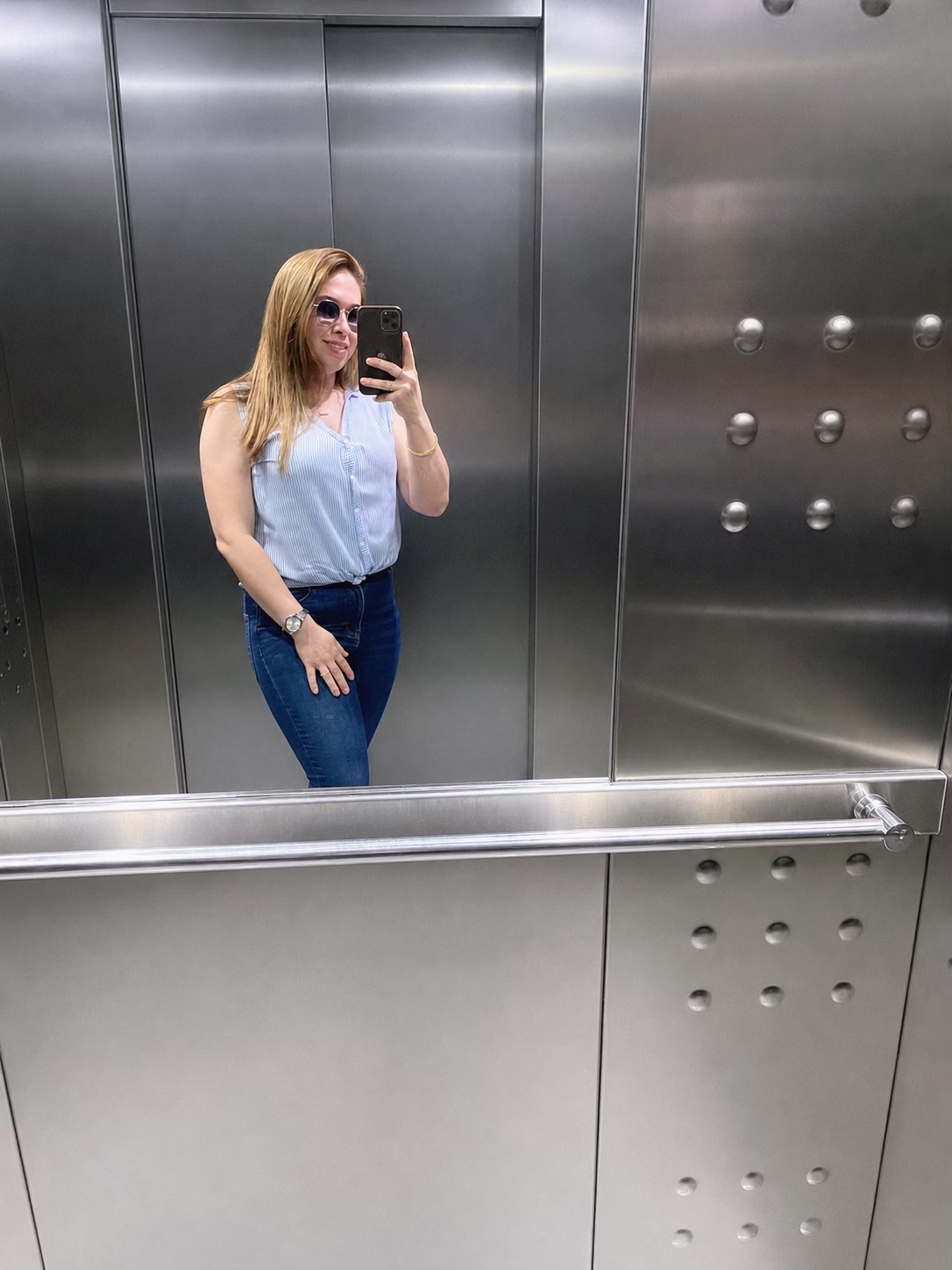 @Şeyma Karadeli