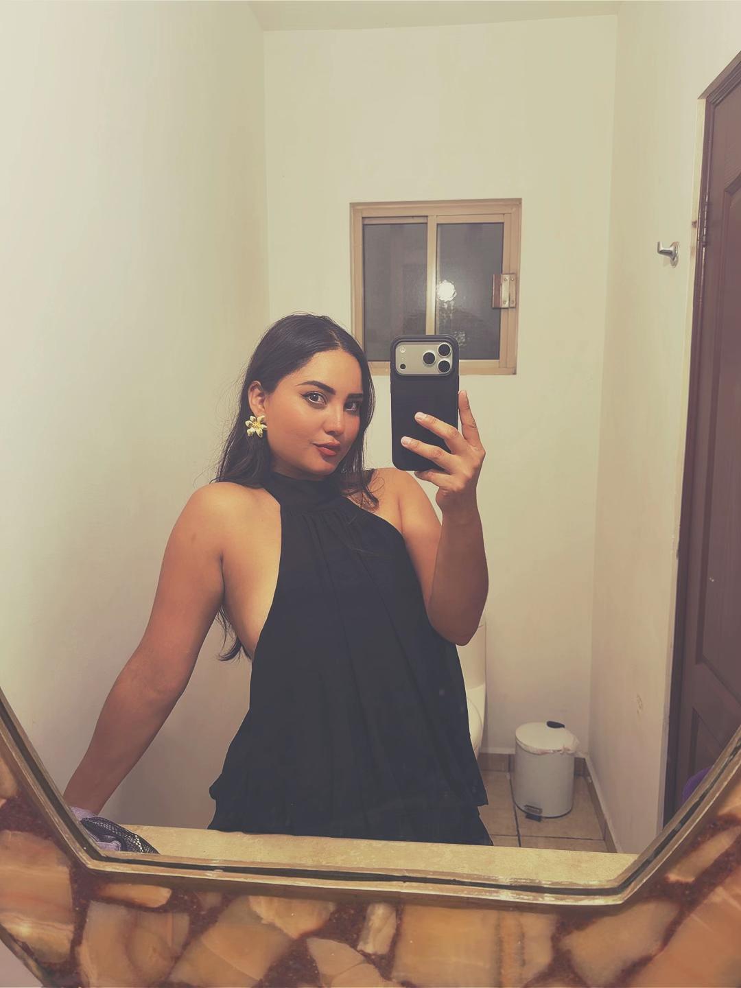 @ABBY 🦋✨