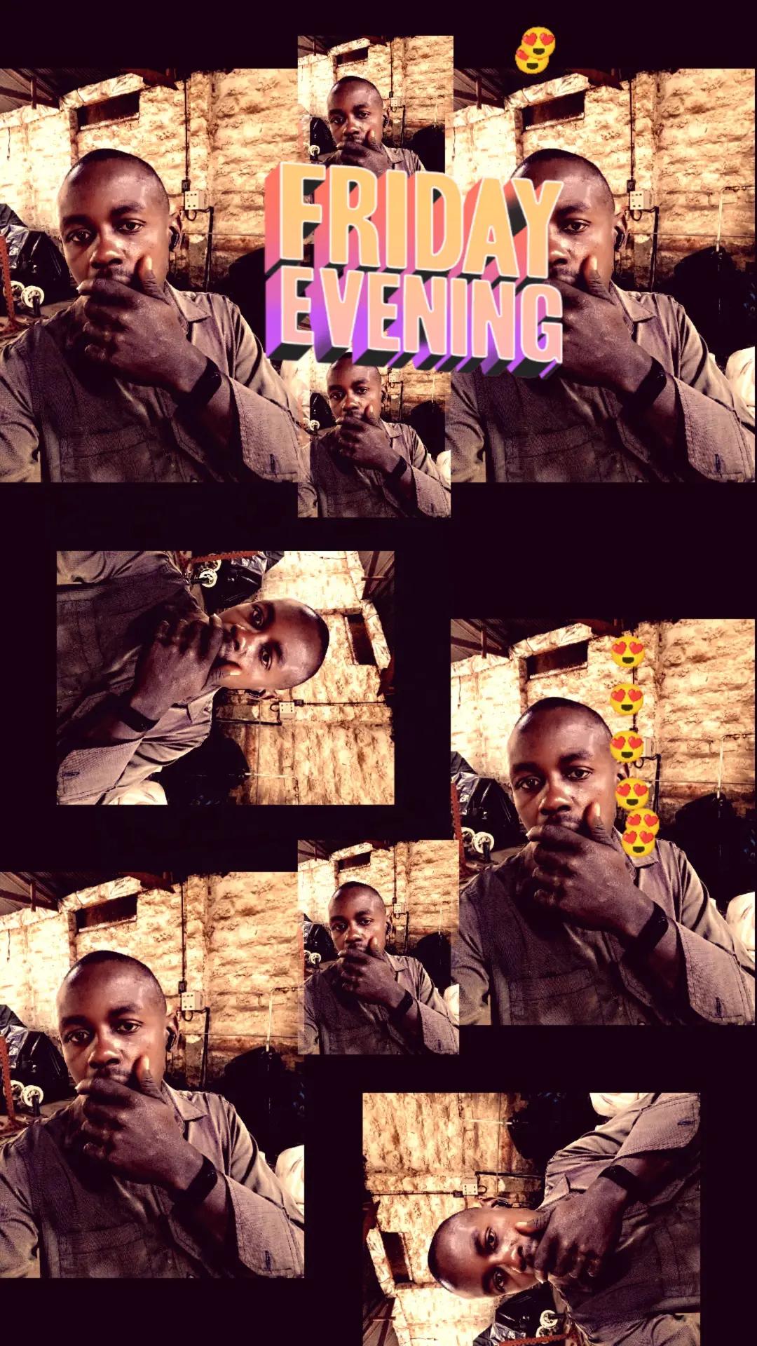 @peace