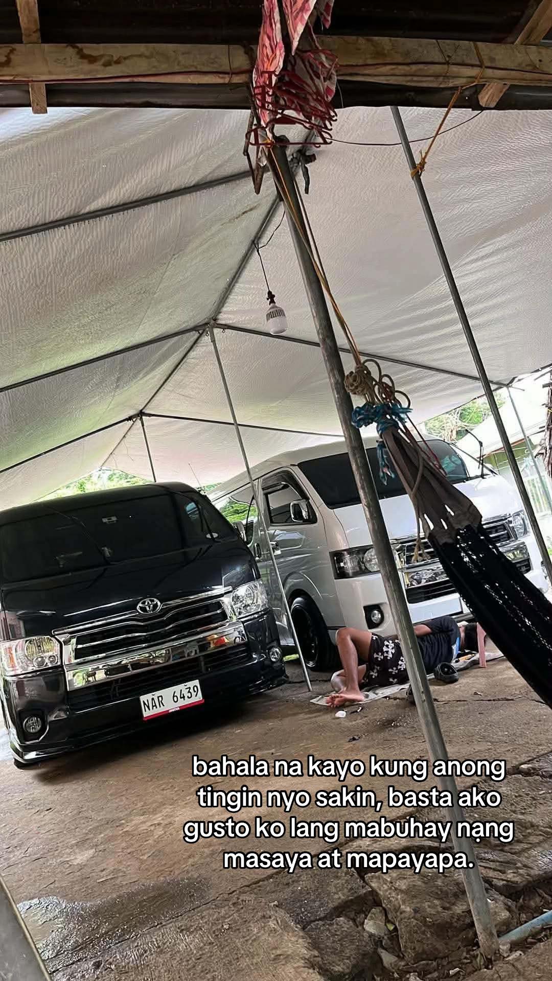 @Buddybudz