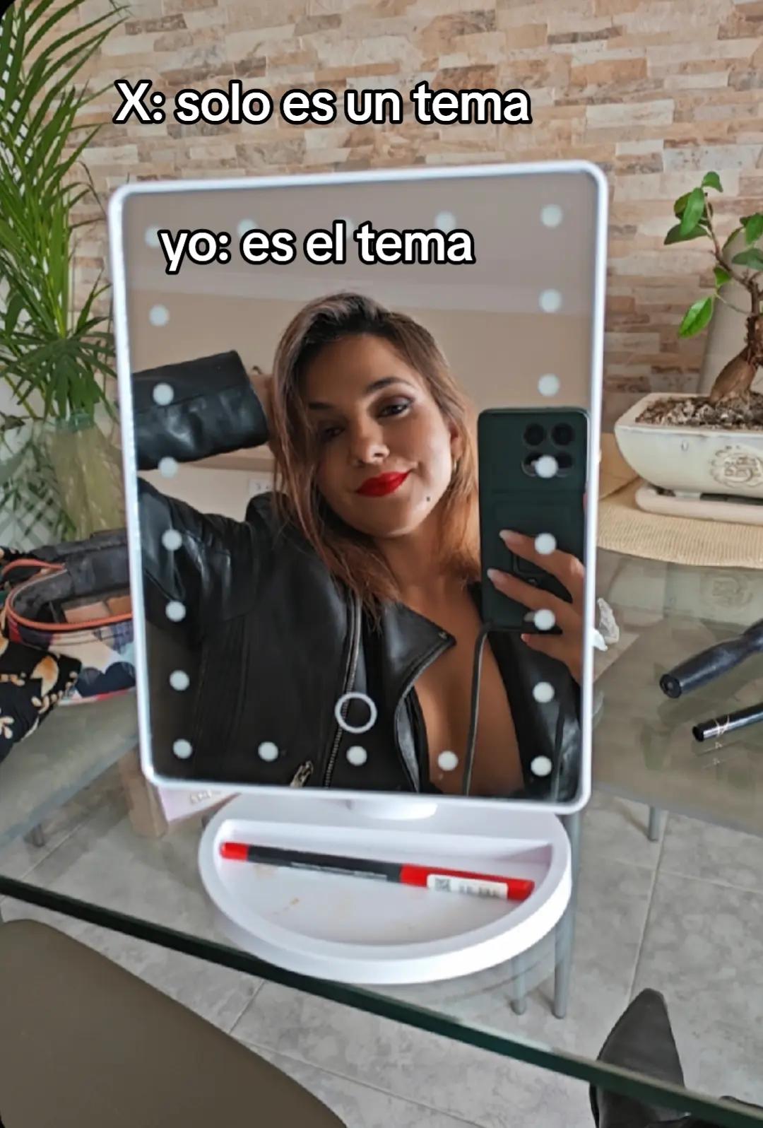 @Crissss 🇮🇨