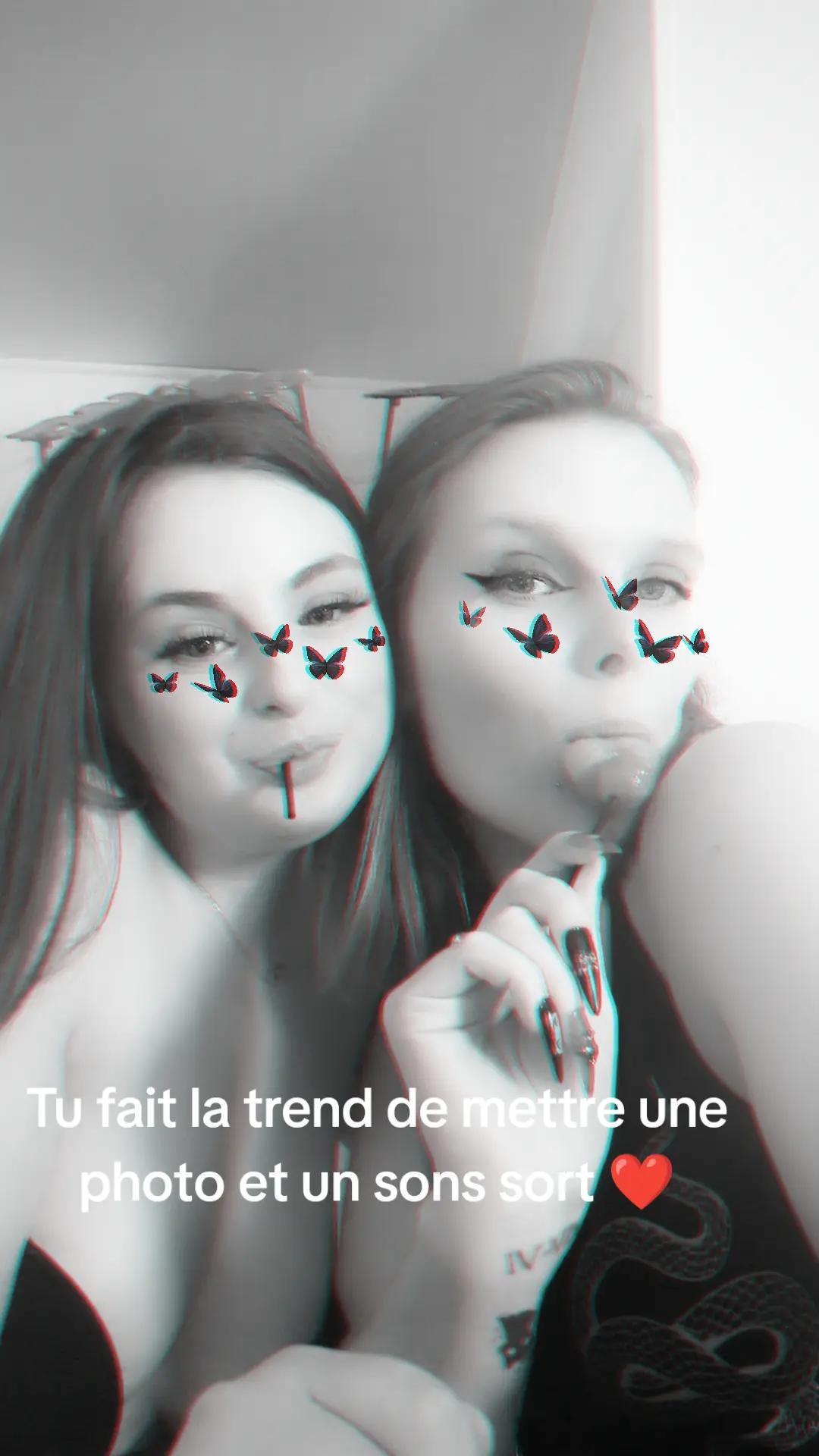 @Andrea0508