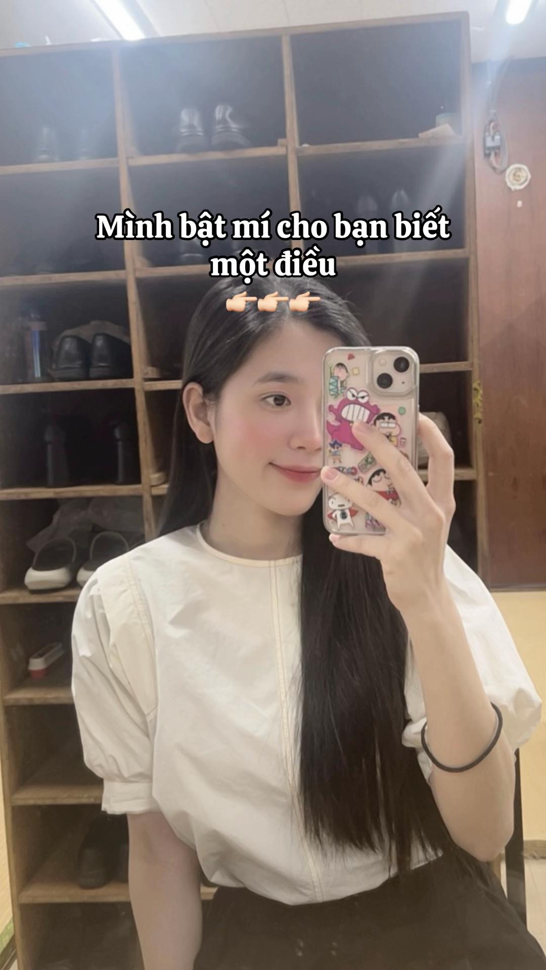 @Manten N1 đổi tên 🇻🇳