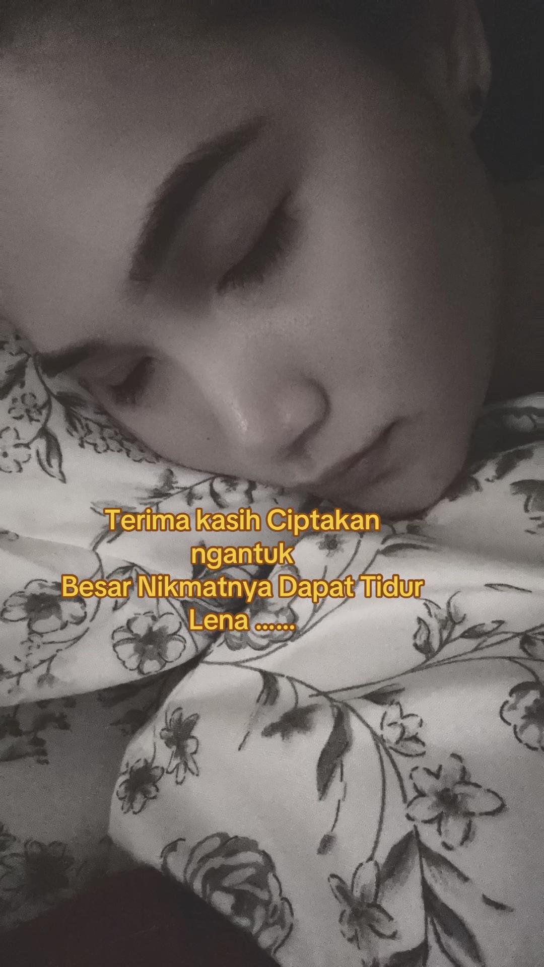 @Feyz