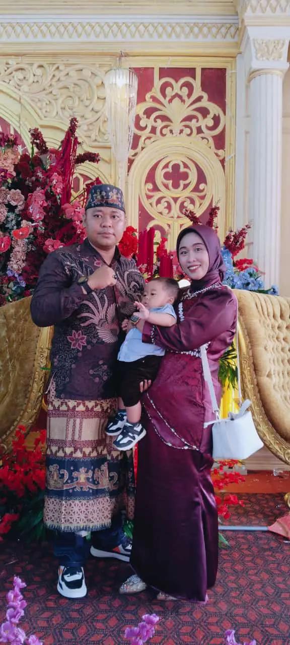 @Muhammad Atharrazka