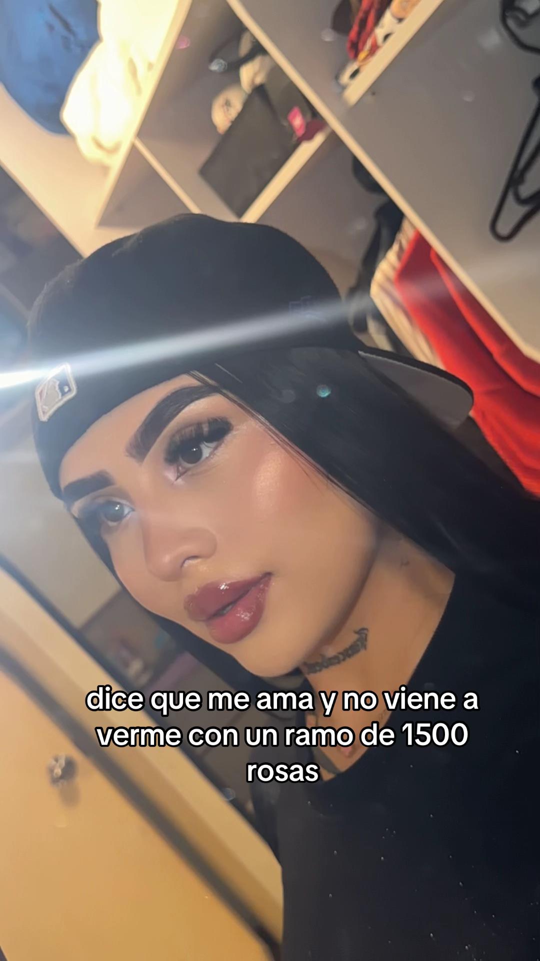 @_contreraaas