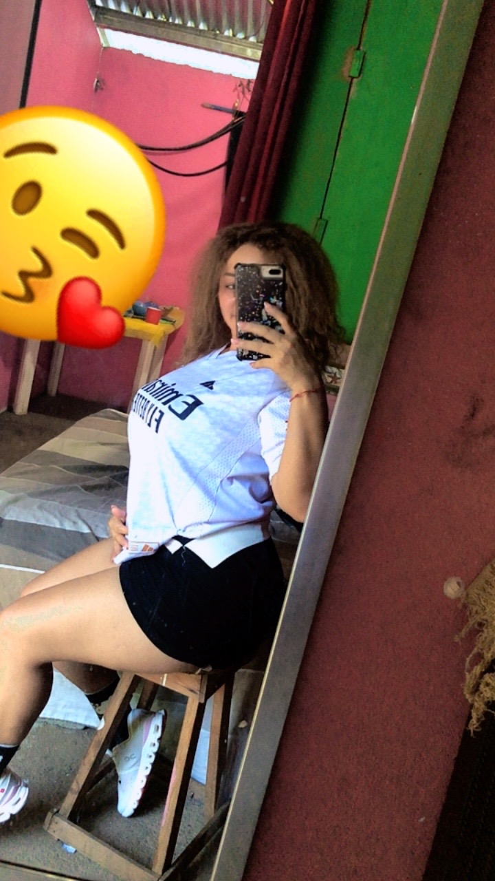 @yessitunenita