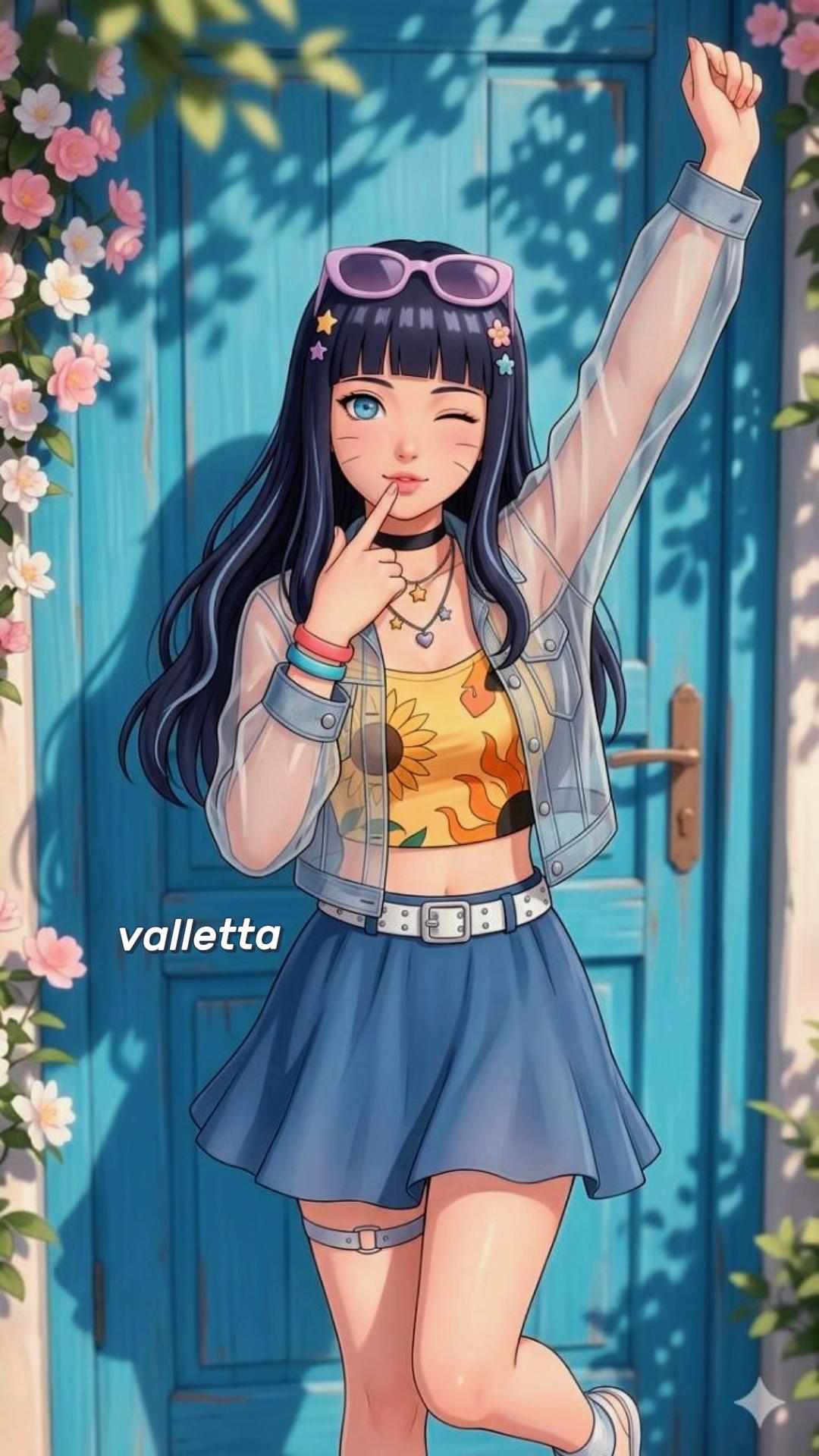 @εレ 𝓜𝓪𝓷𝓭𝓪𝓲
