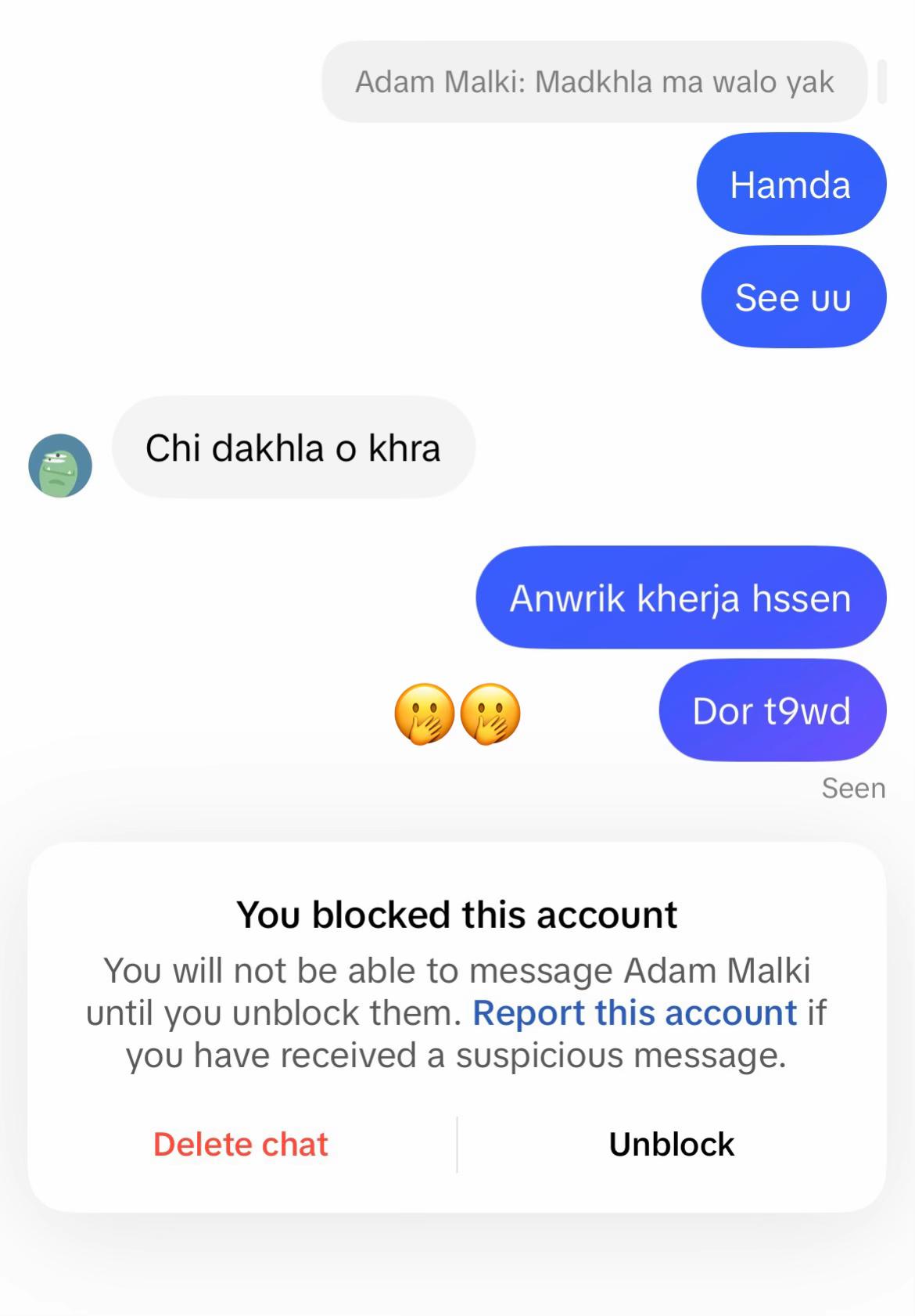 @๐บ๐๐๐๐๐๐๐ซฆ