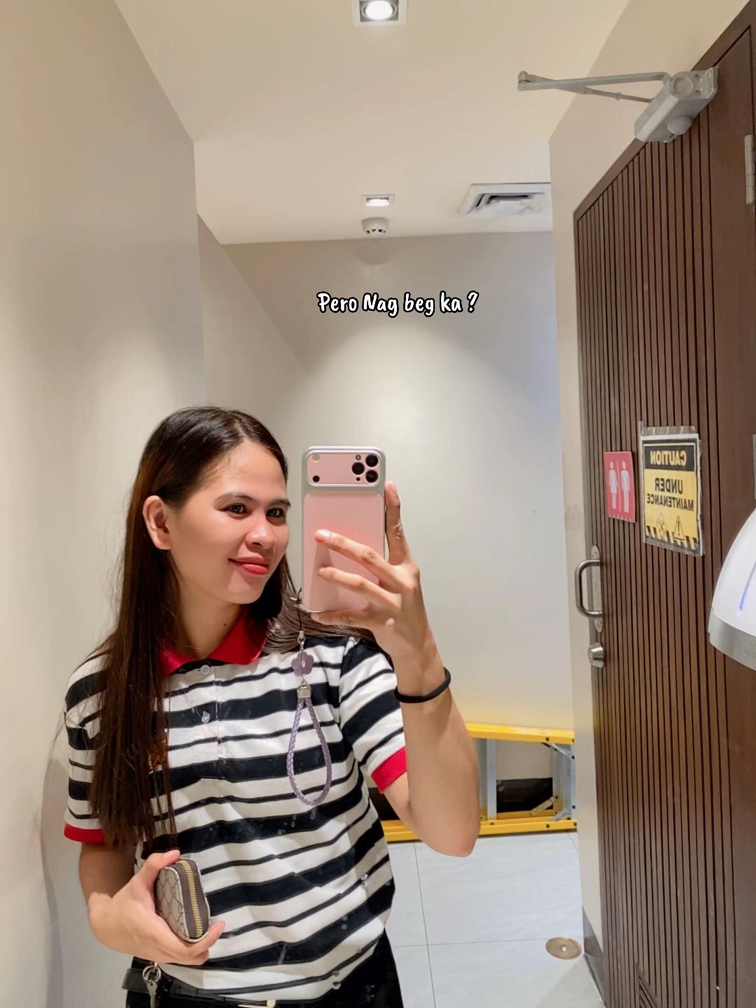 @VIA A. MARQUEZ
