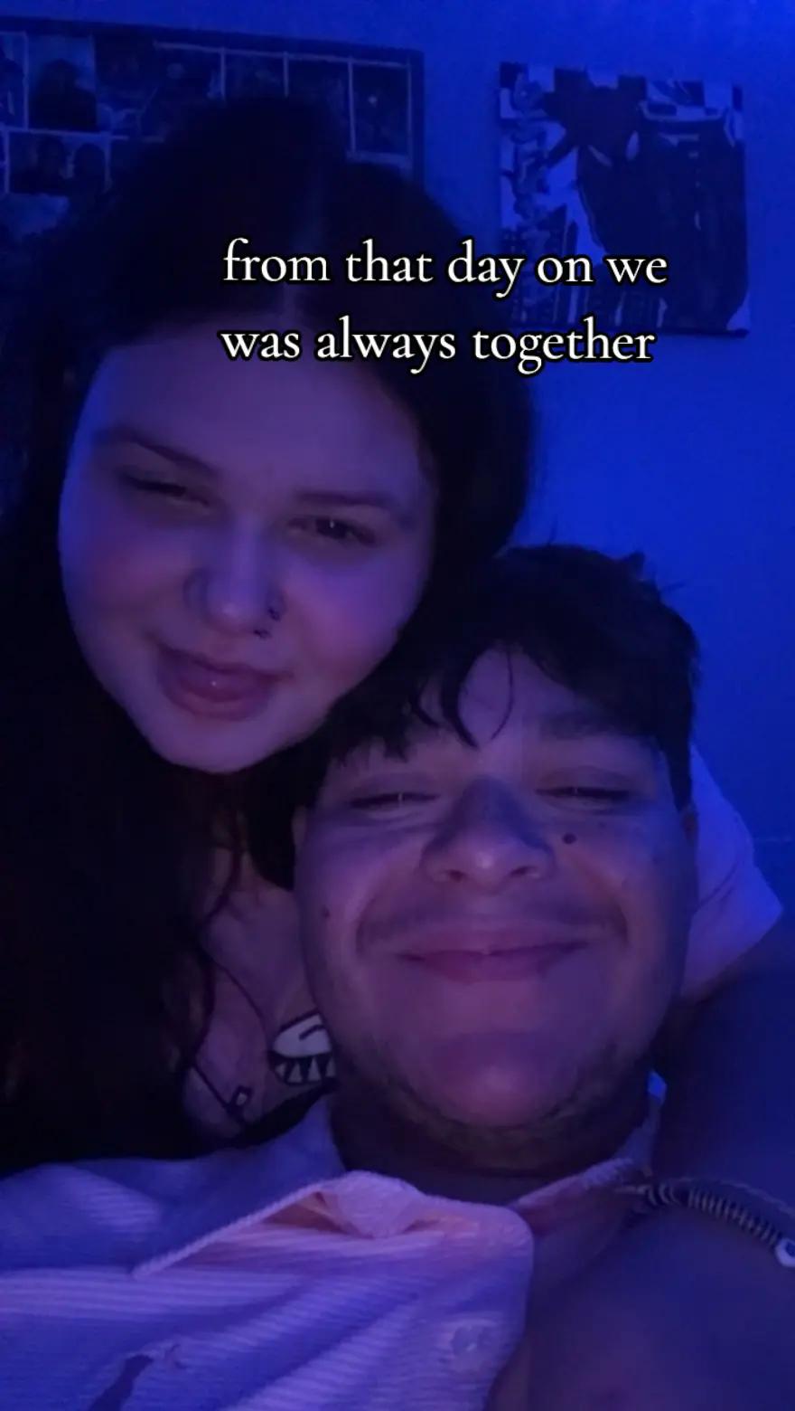 @Aaliyah