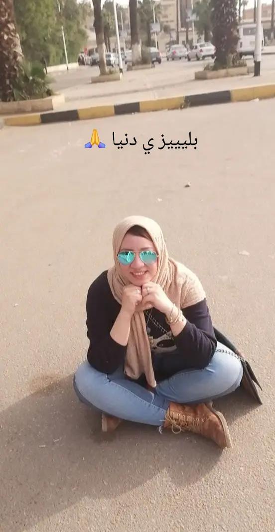 @💫ASMA💫