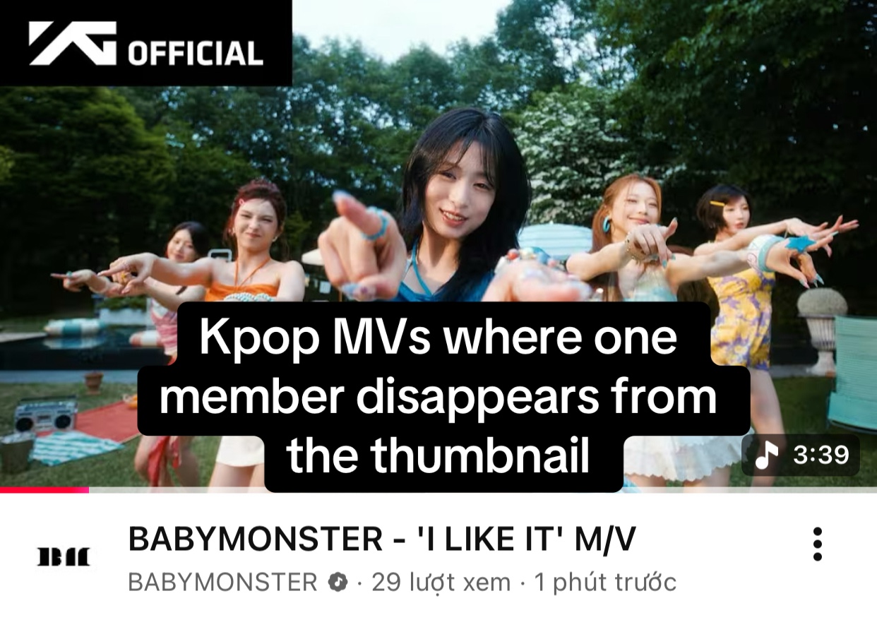 @nguyen_girlgroup