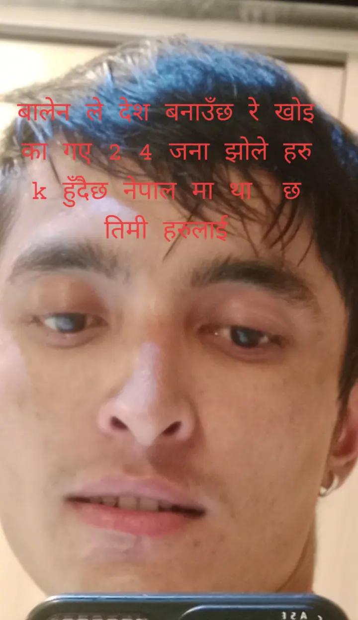 @💓 DREEM BOY💗