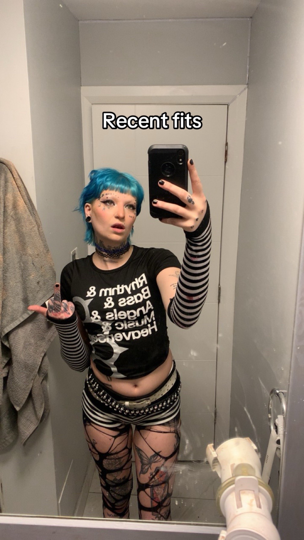 @Cunt