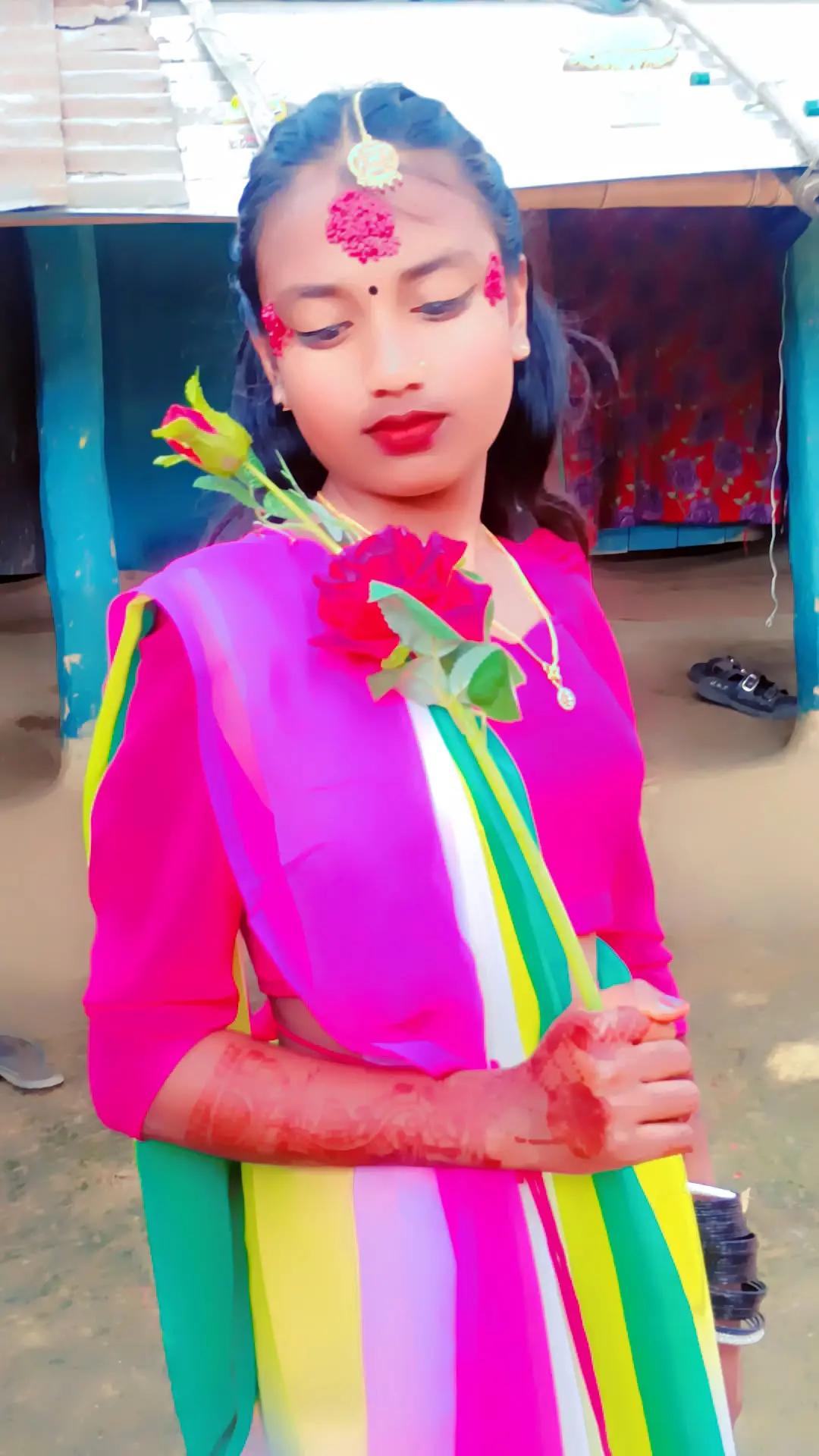 @parteek kumar