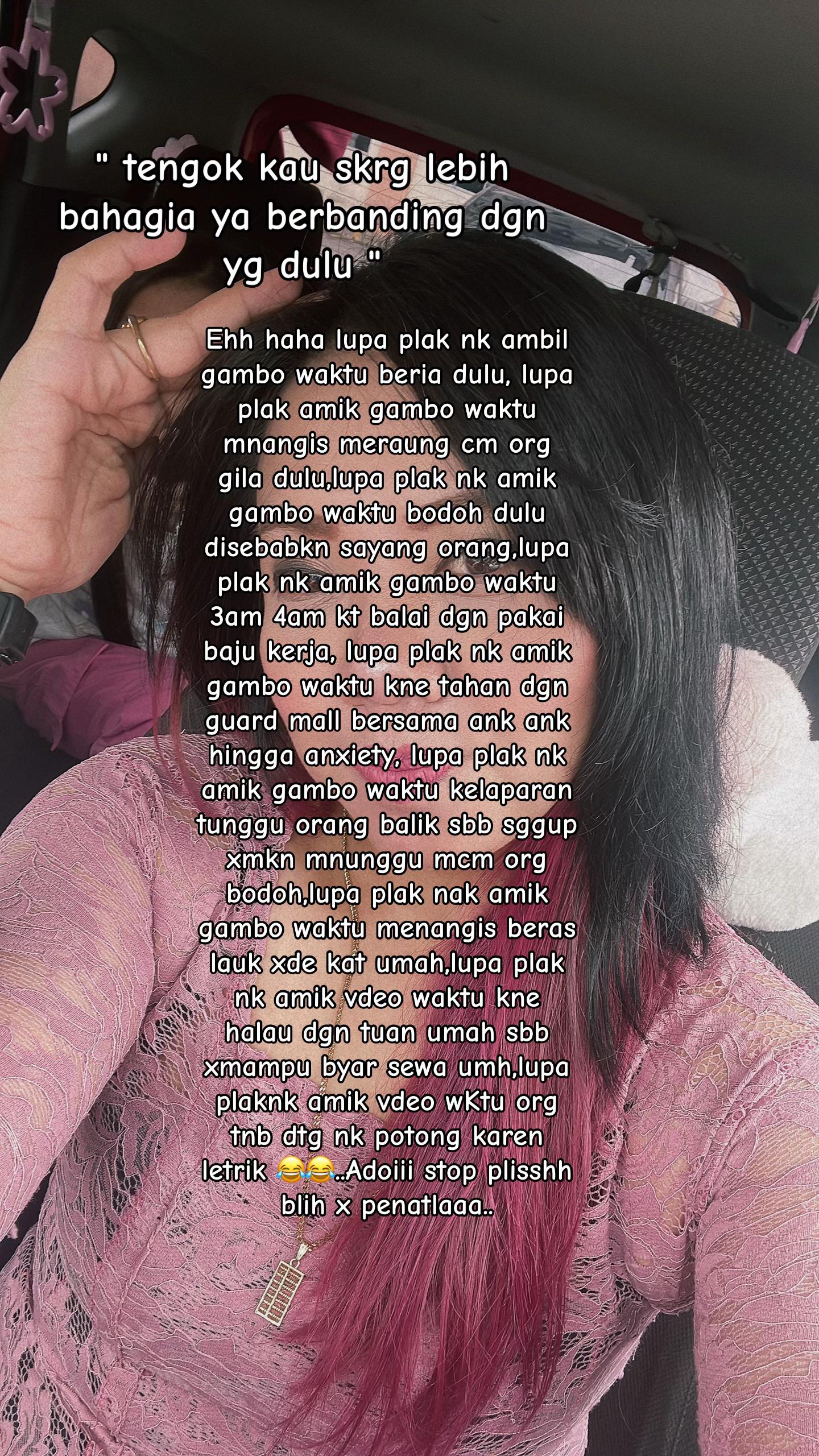 @Mrs &pound;'iesz🌸