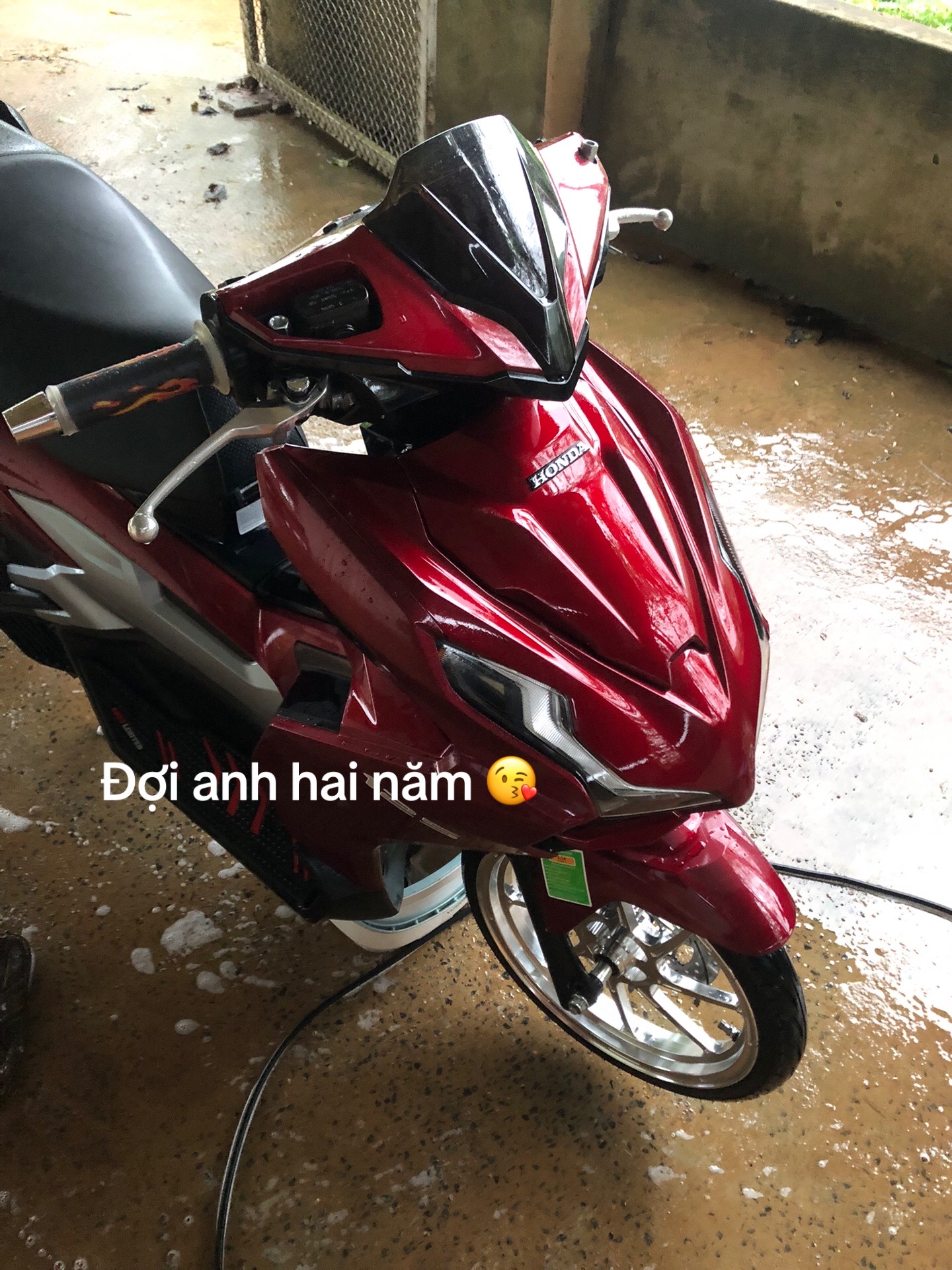 @2028 gặp lại 🥲🥲