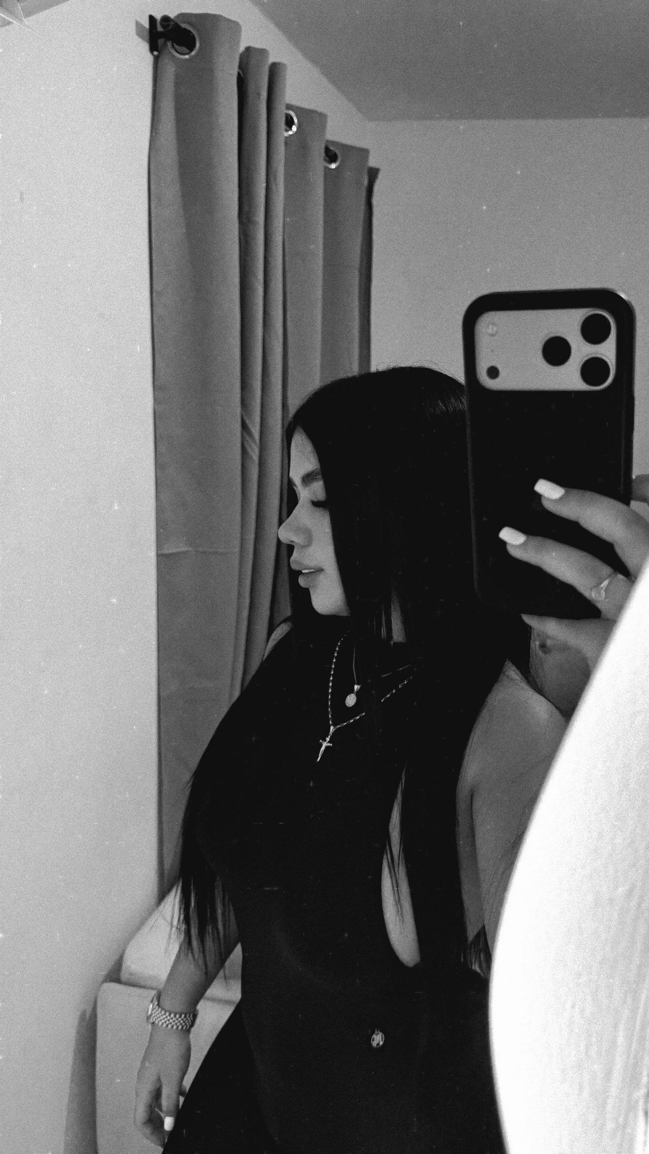 @Ale🤍🌴