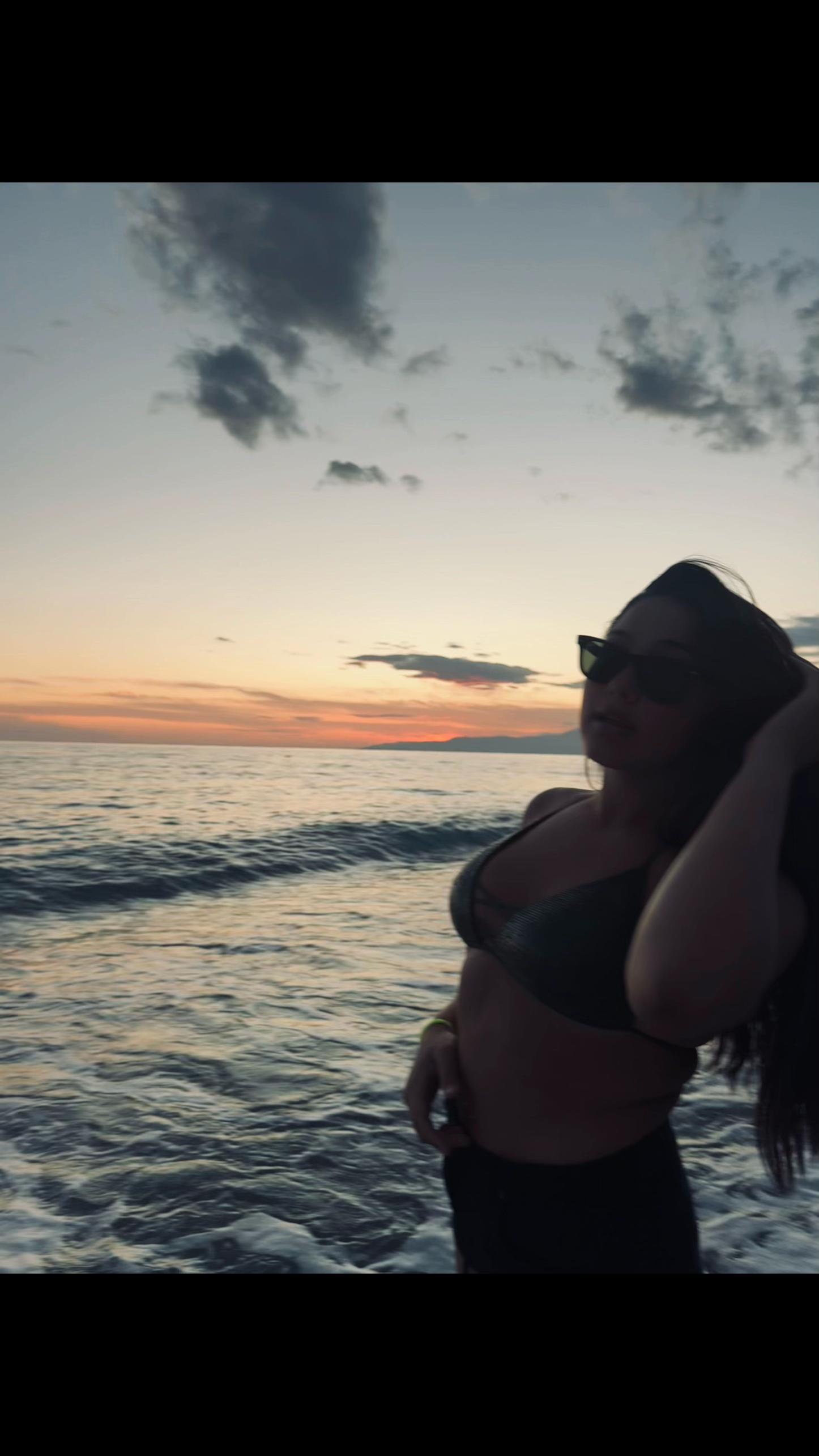 @Nicole faiella
