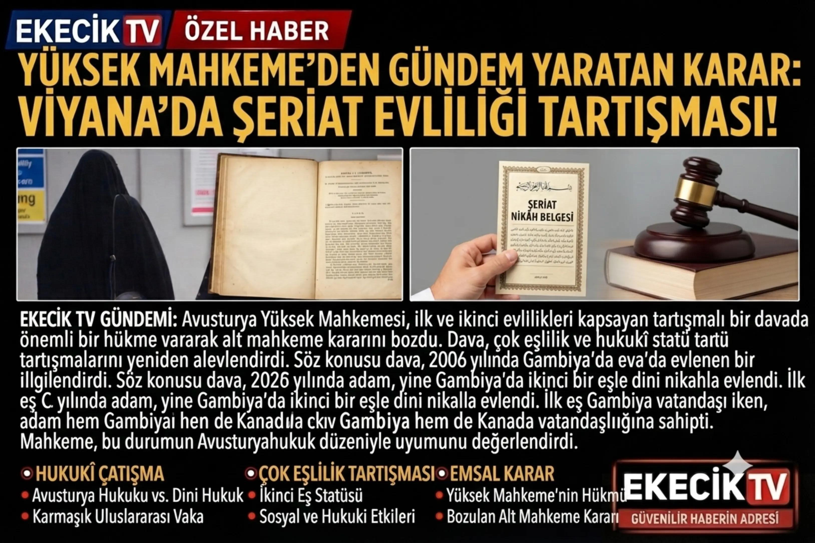 @EkecikTv